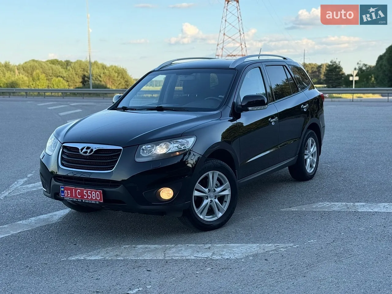 2011 Kia Sorento - мініатюра 61