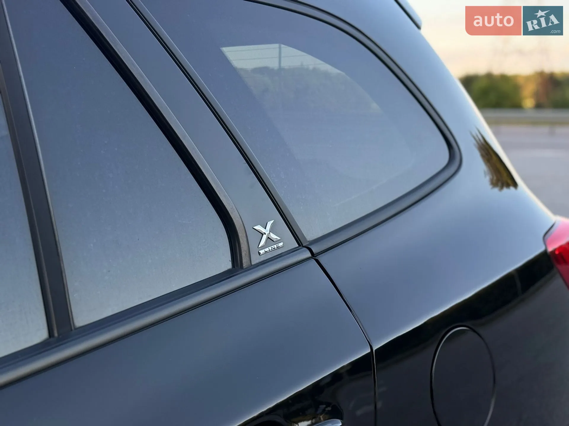 2011 Hyundai Santa Fe - мініатюра 72