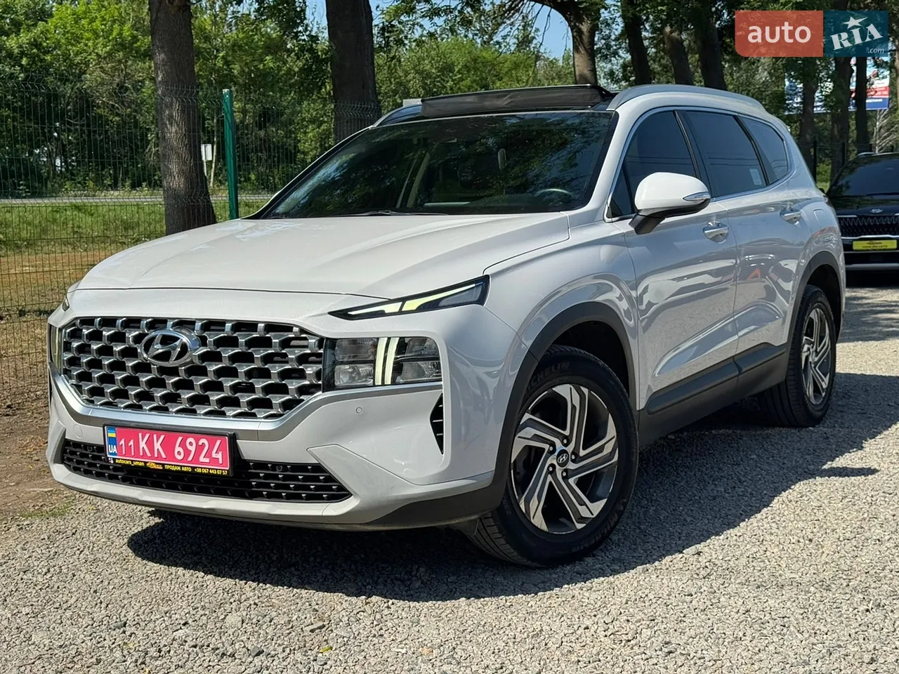 2020 Kia Sorento - мініатюра 58