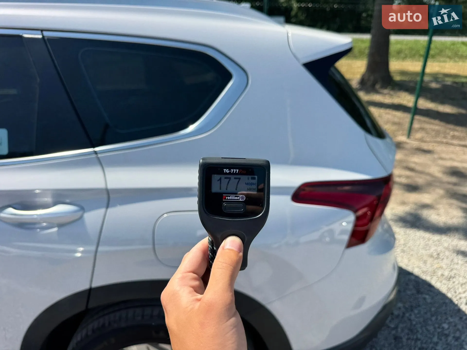 2021 Hyundai Santa Fe - мініатюра 43