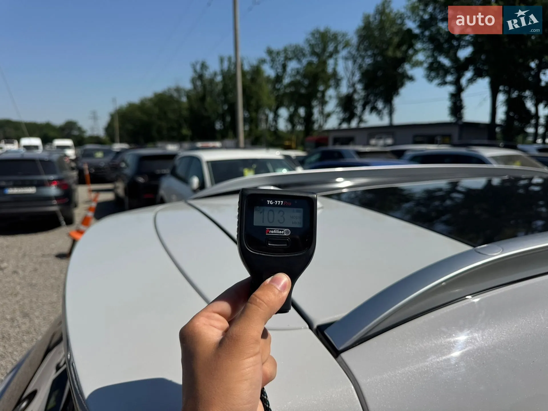2021 Hyundai Santa Fe - мініатюра 47