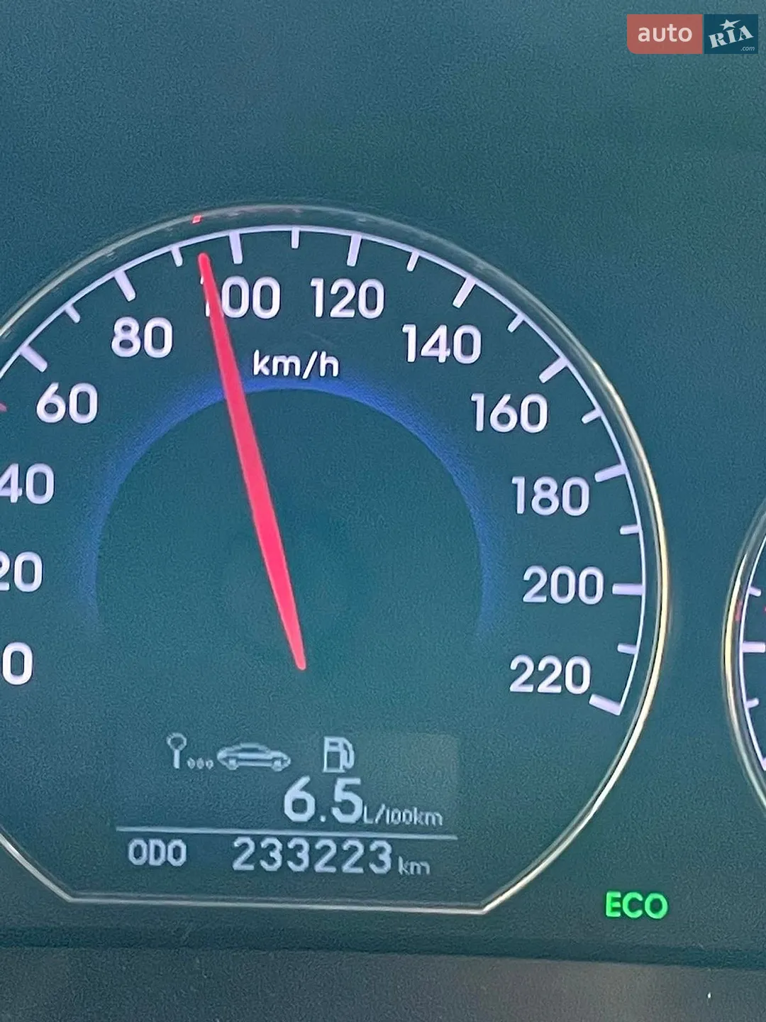 2012 Hyundai Santa Fe - мініатюра 27