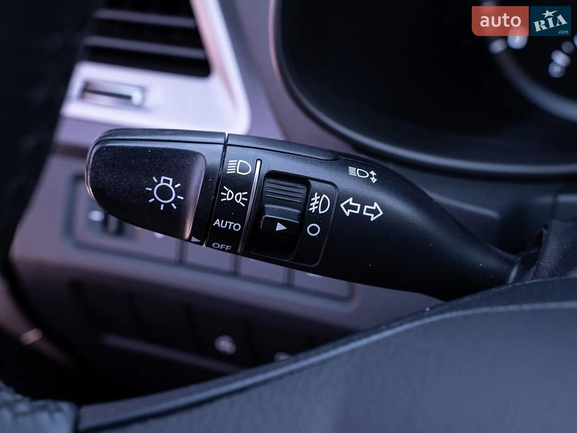 2015 Hyundai Santa Fe - мініатюра 22