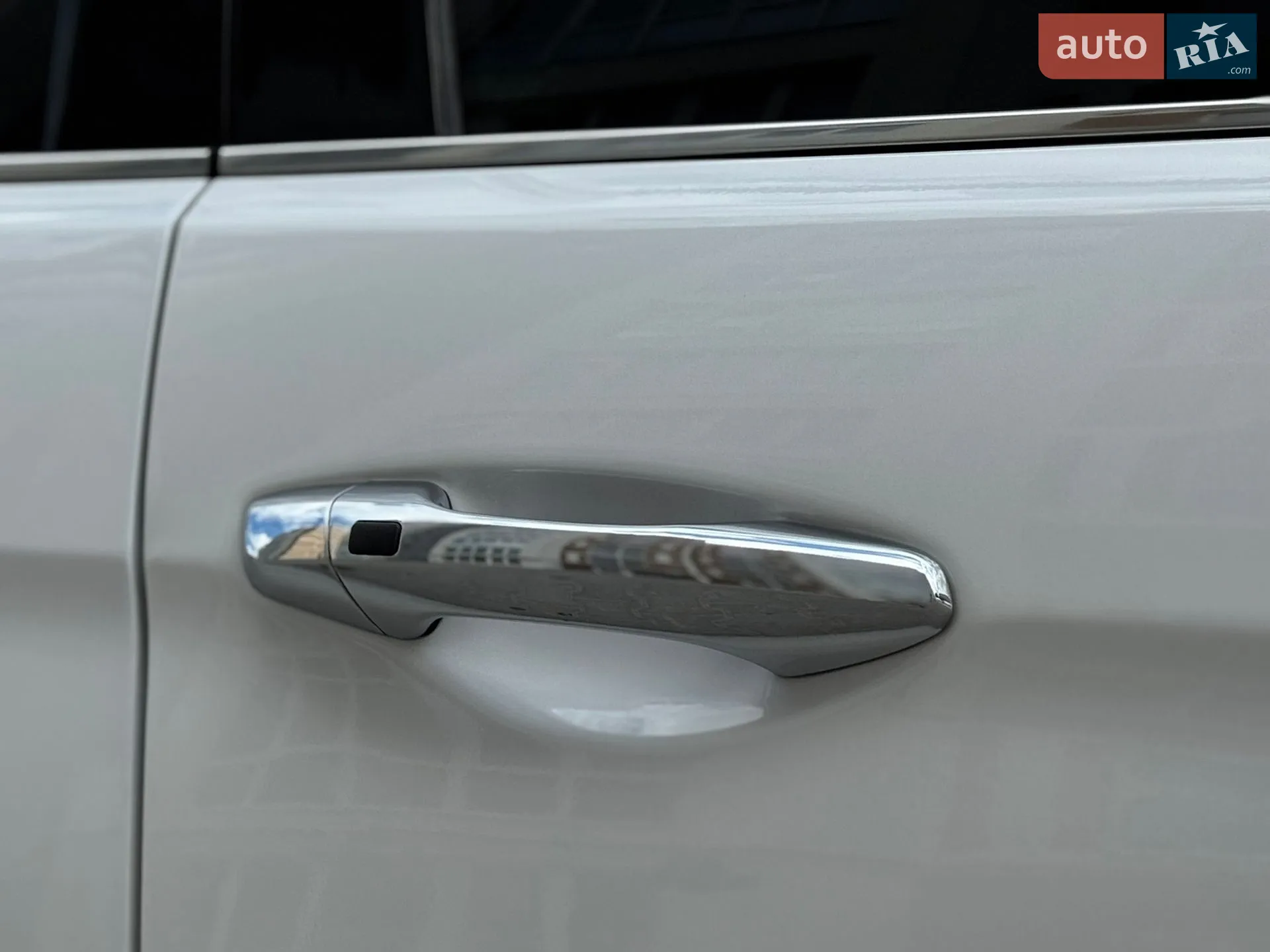 2016 Hyundai Santa Fe - мініатюра 41