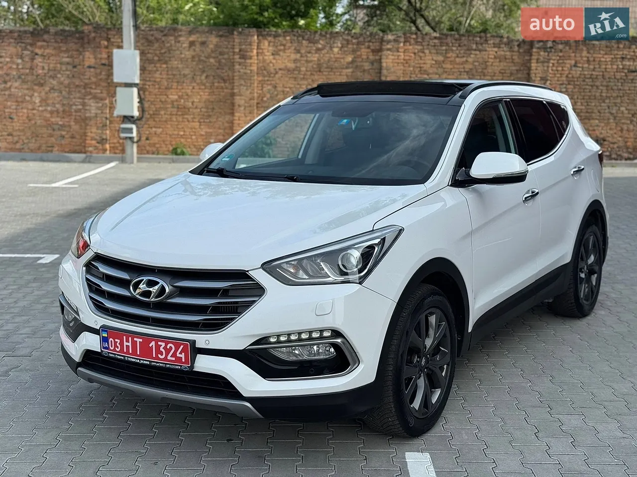 2014 Kia Sorento - мініатюра 69