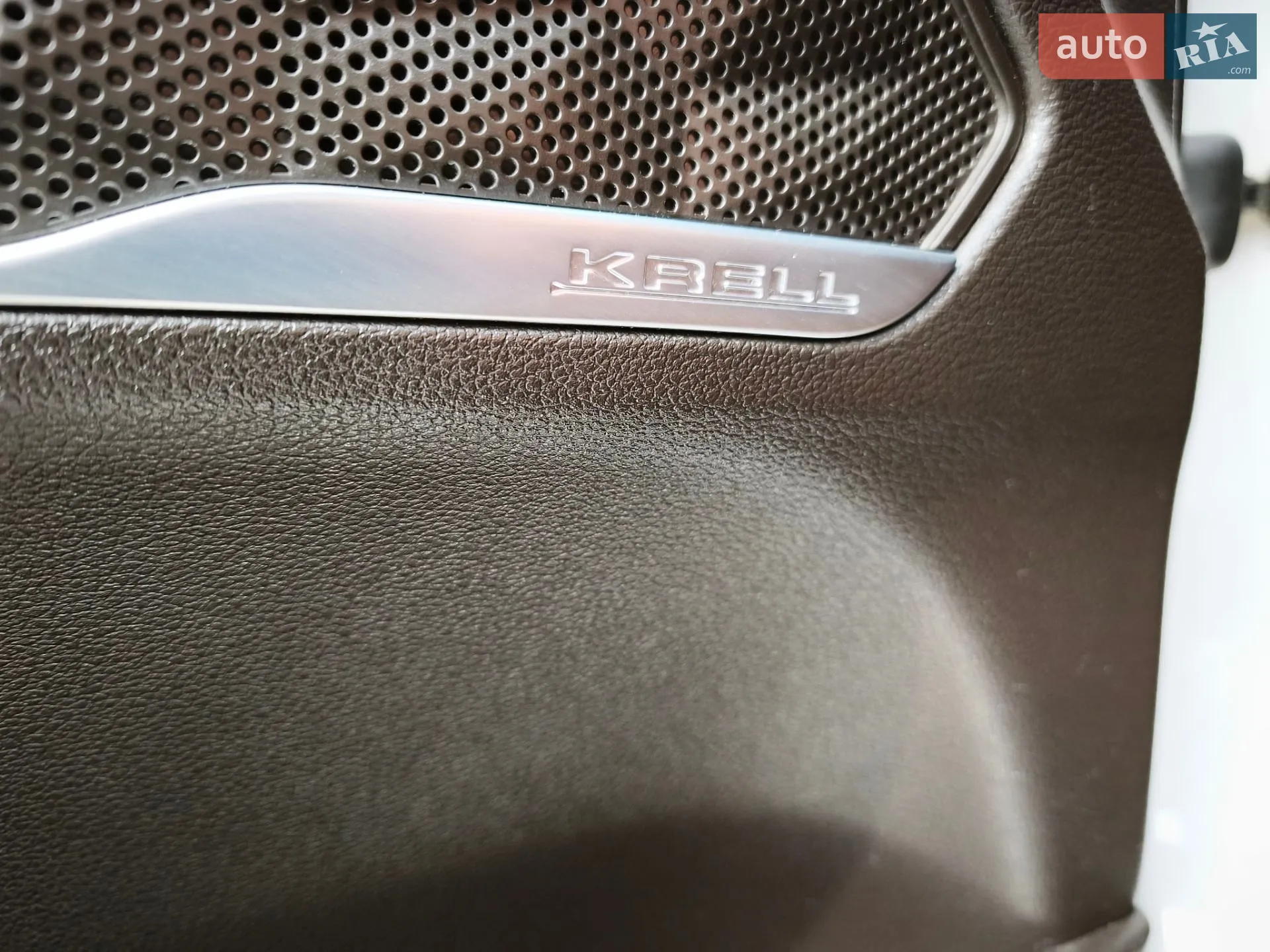 2018 Hyundai Santa Fe - мініатюра 88