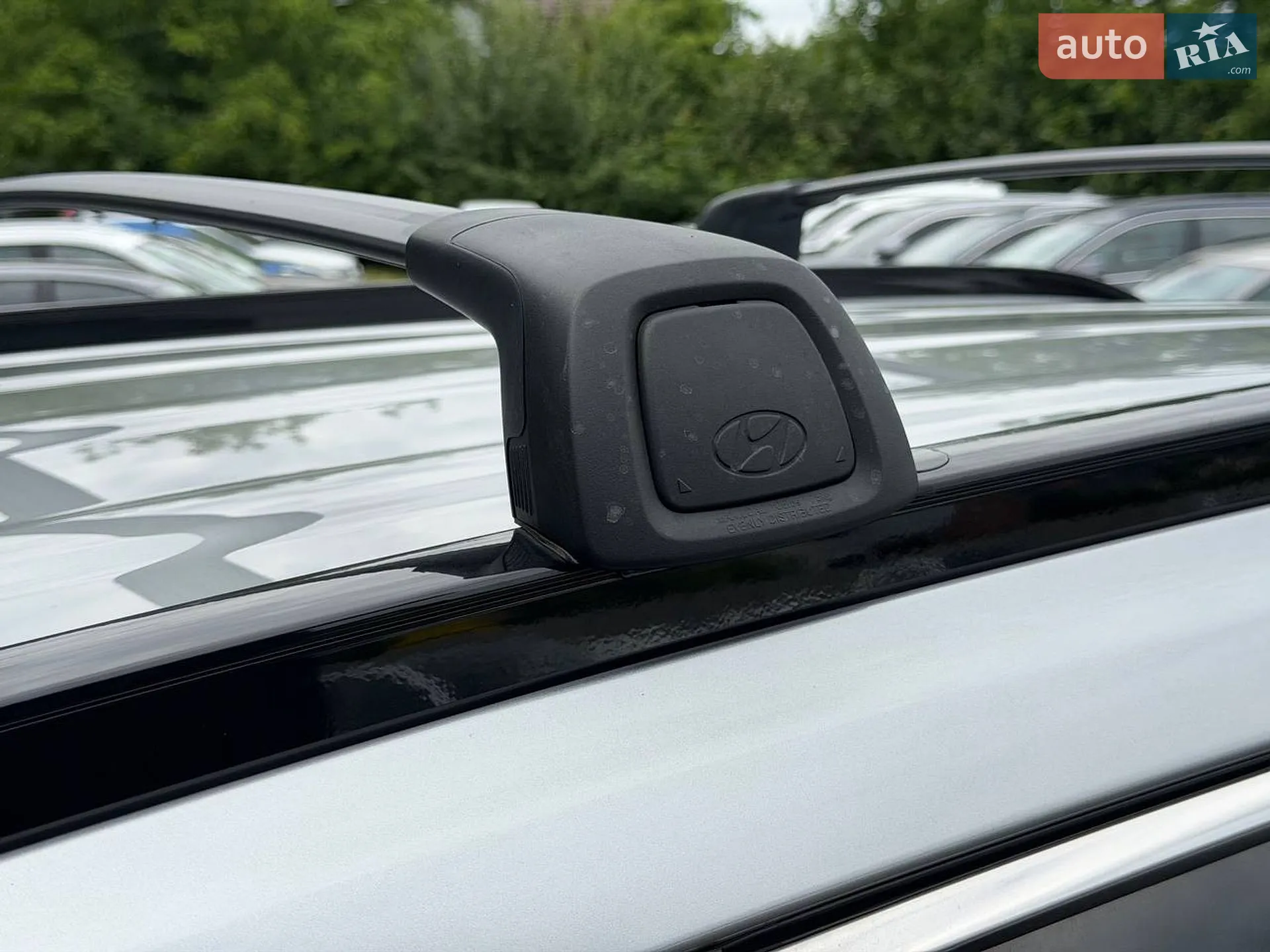2022 Hyundai Santa Fe - мініатюра 28