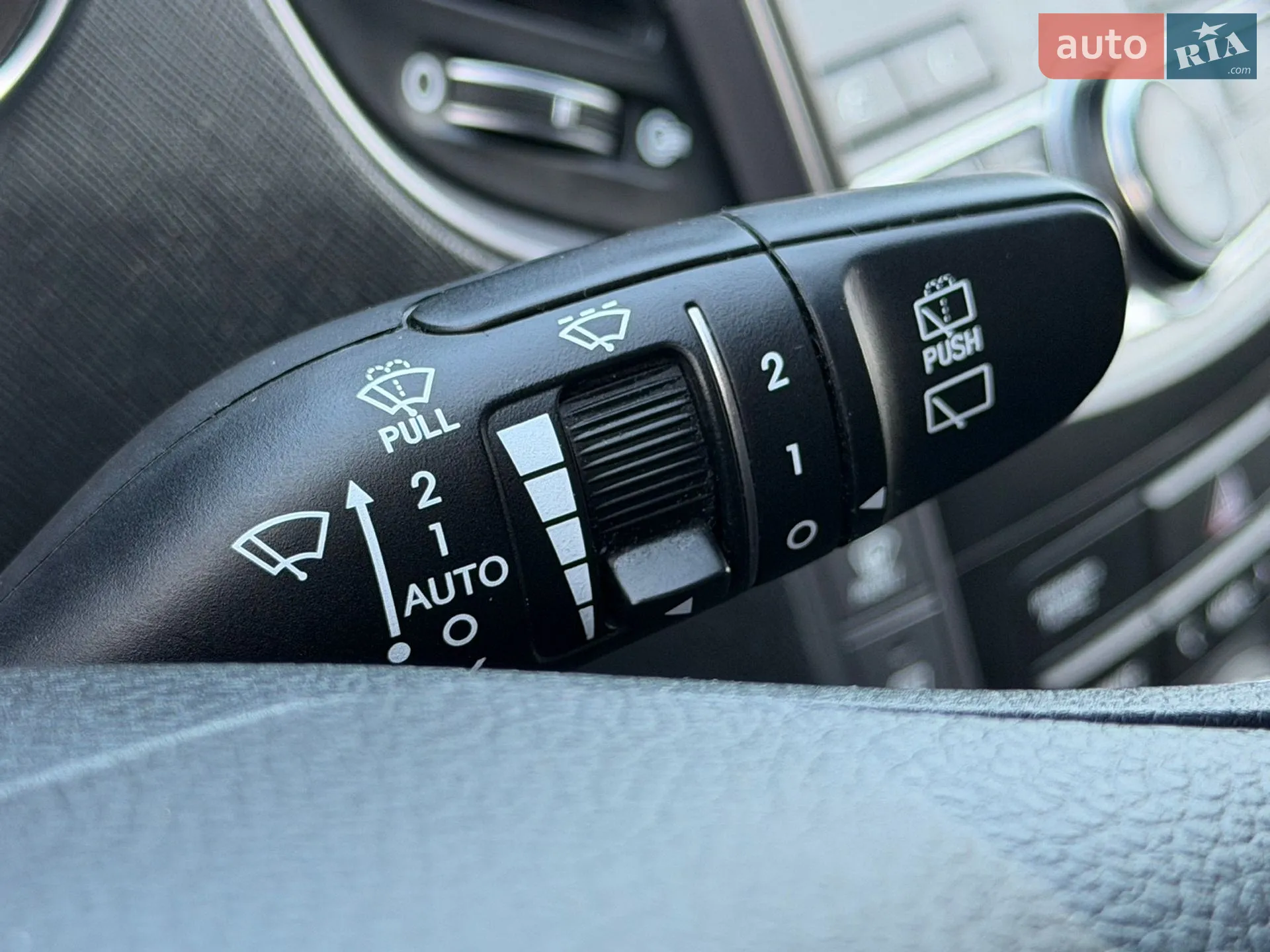 2015 Hyundai Santa Fe - мініатюра 60