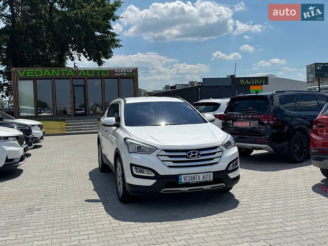 2016 Kia Carnival - мініатюра 40