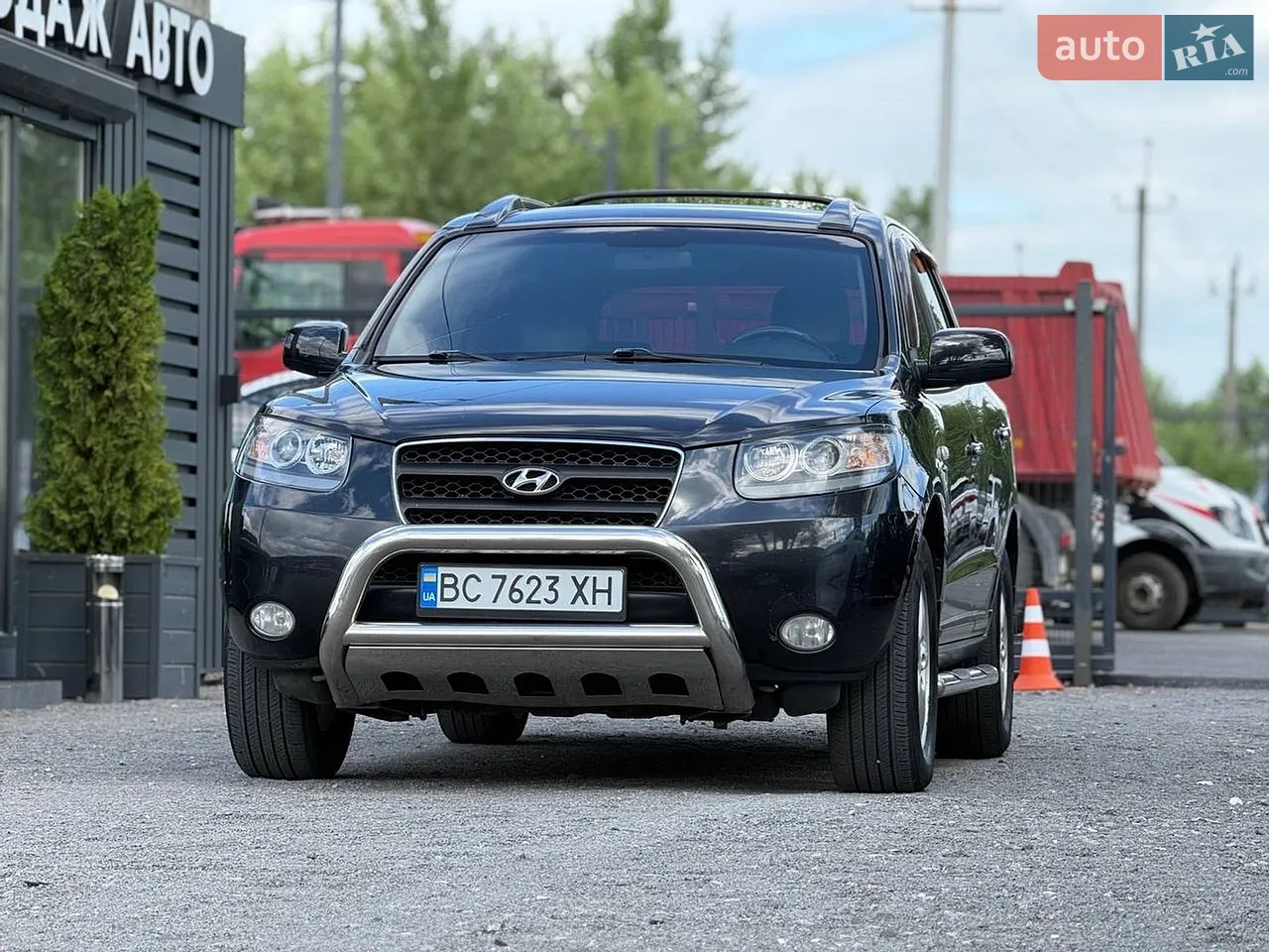 2021 Ford EcoSport - мініатюра 42