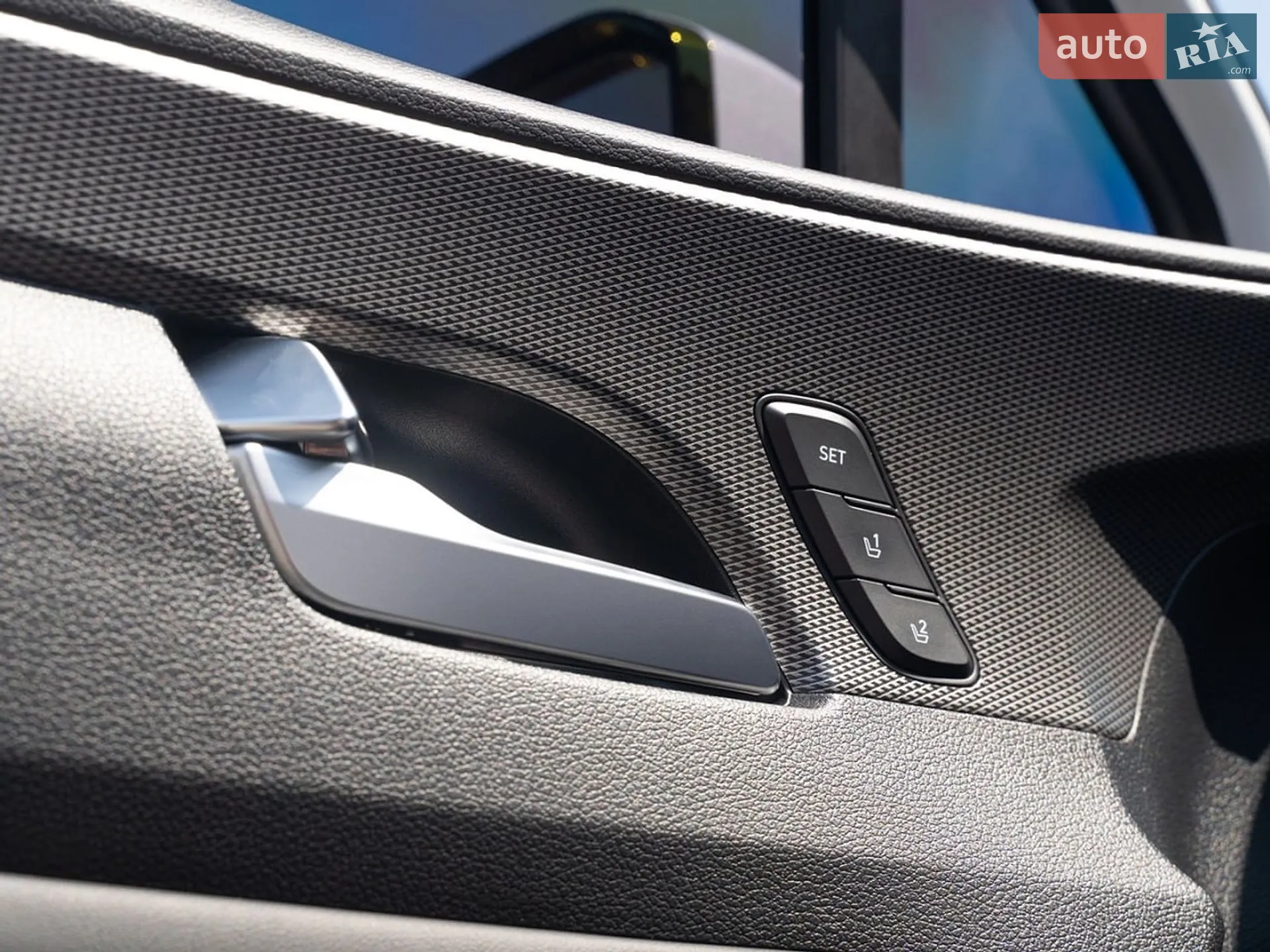 2019 Hyundai Santa Fe - мініатюра 19