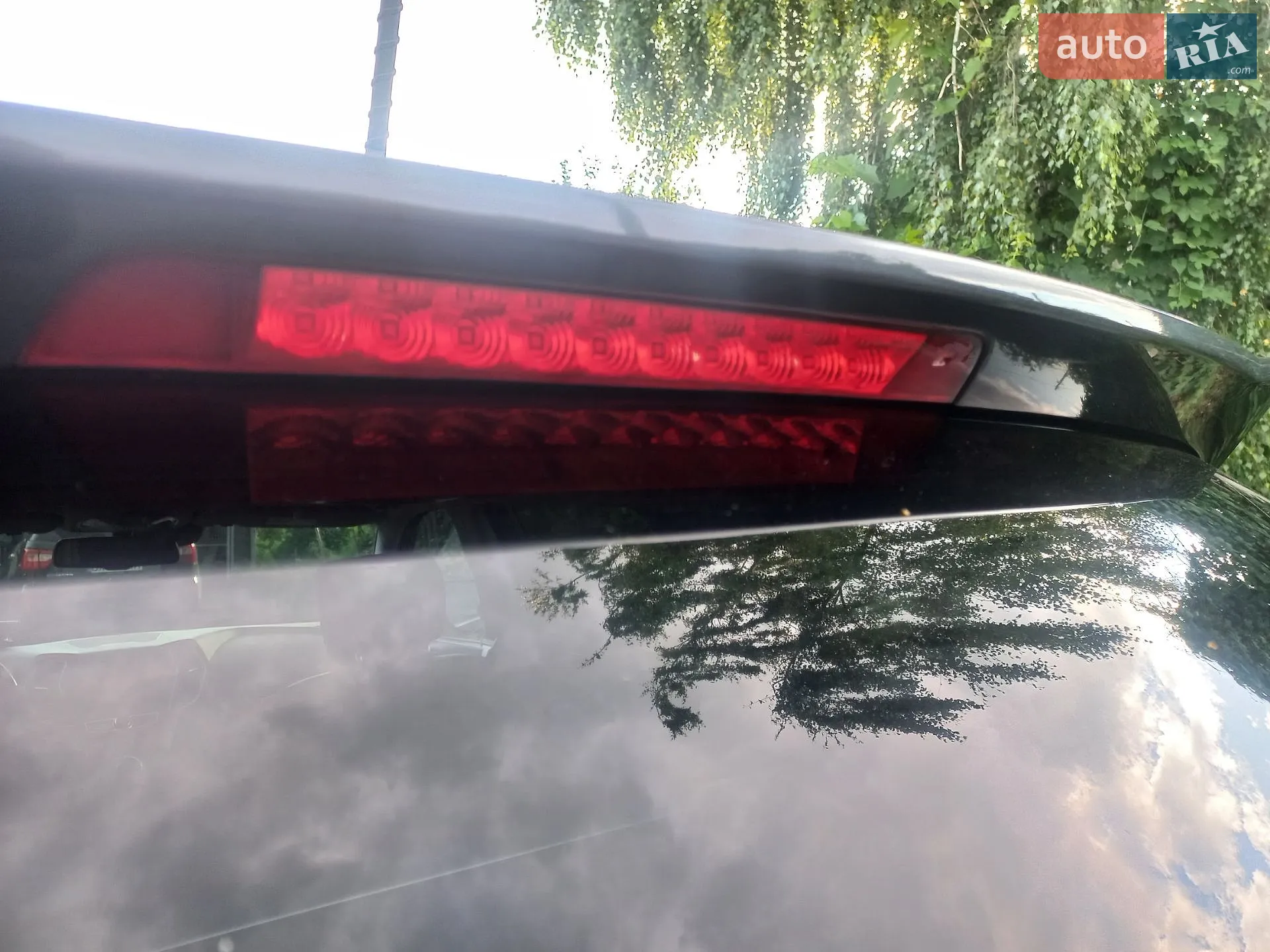 2015 Hyundai Santa Fe - мініатюра 36