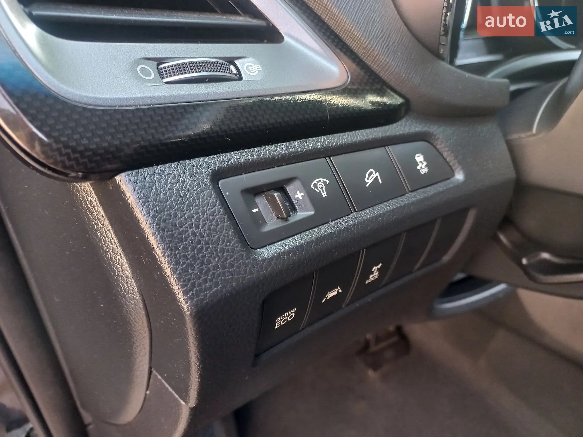 2015 Hyundai Santa Fe - мініатюра 44
