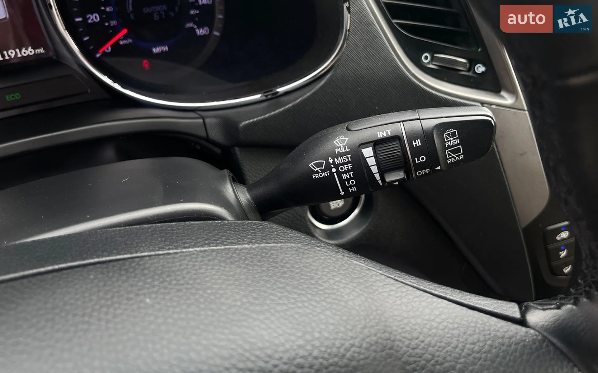 2013 Hyundai Santa Fe - мініатюра 16