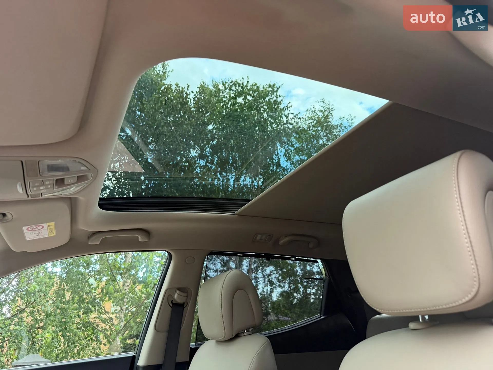 2016 Hyundai Santa Fe - мініатюра 64