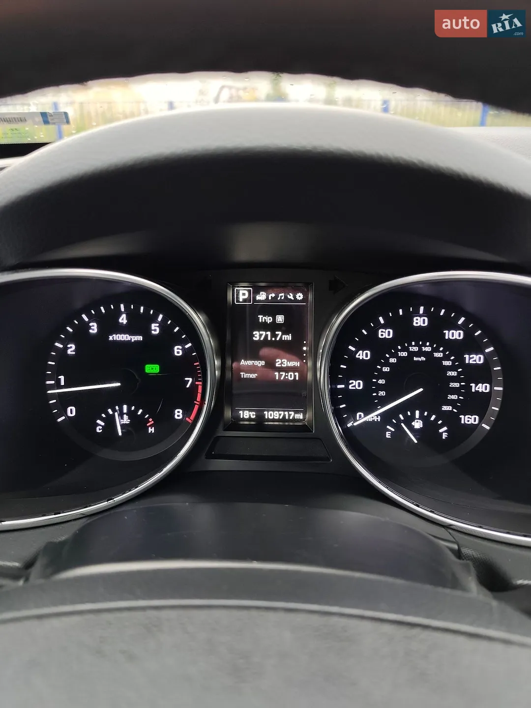 2016 Hyundai Santa Fe - мініатюра 27