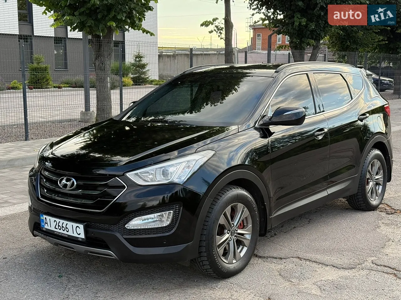 2016 Mazda CX-5 - мініатюра 36