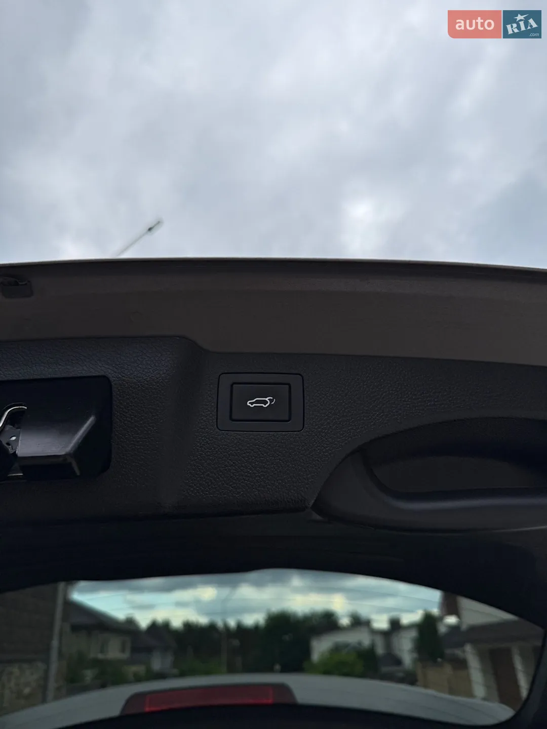 2016 Hyundai Santa Fe - мініатюра 23