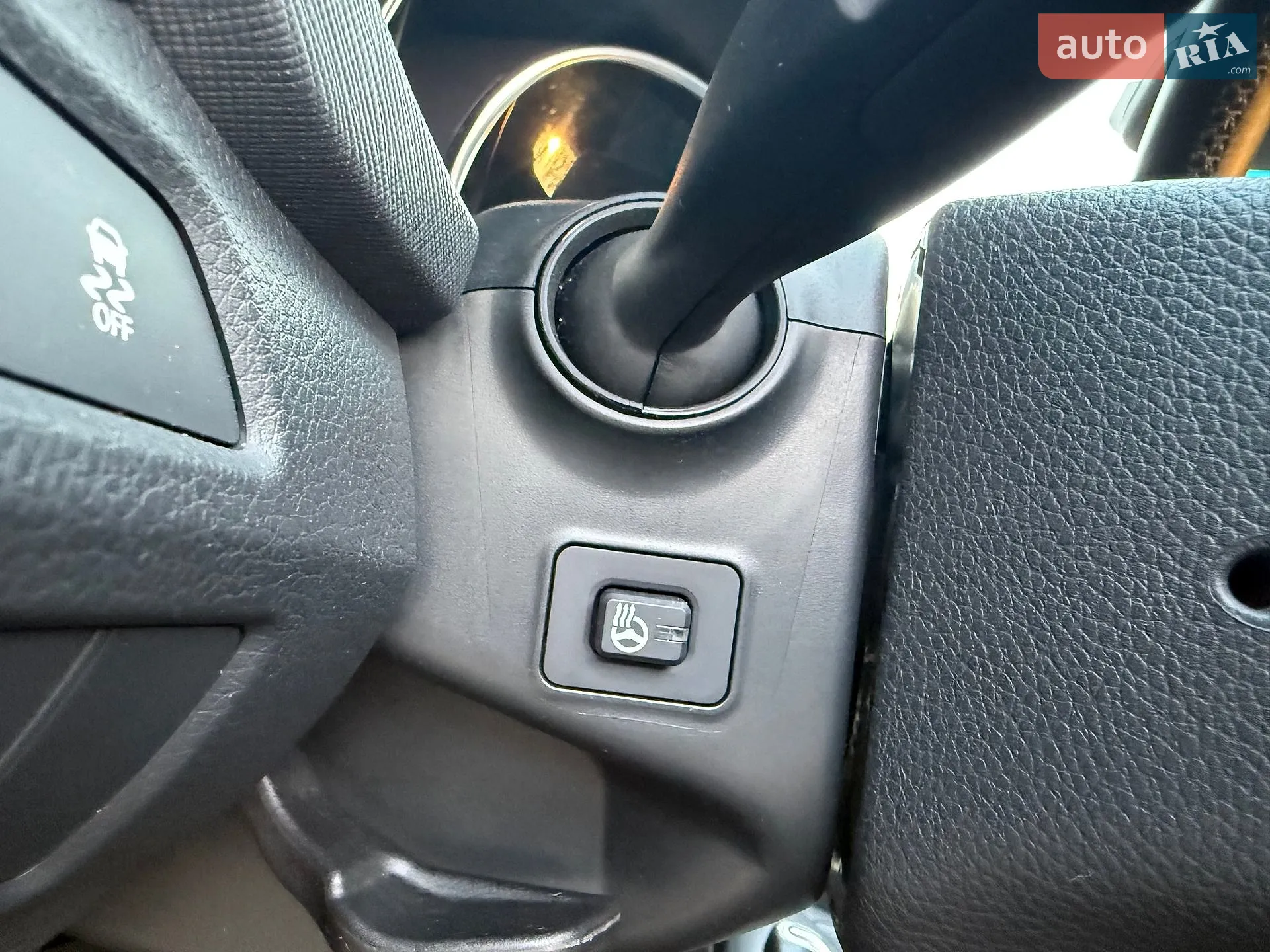 2014 Hyundai Santa Fe - мініатюра 37