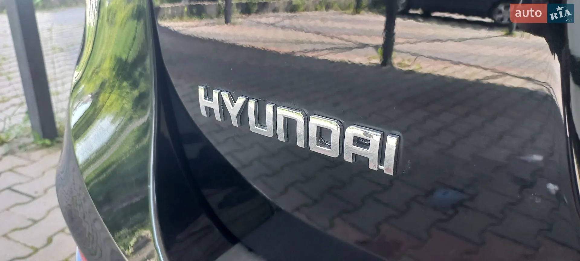2012 Hyundai Santa Fe - мініатюра 12