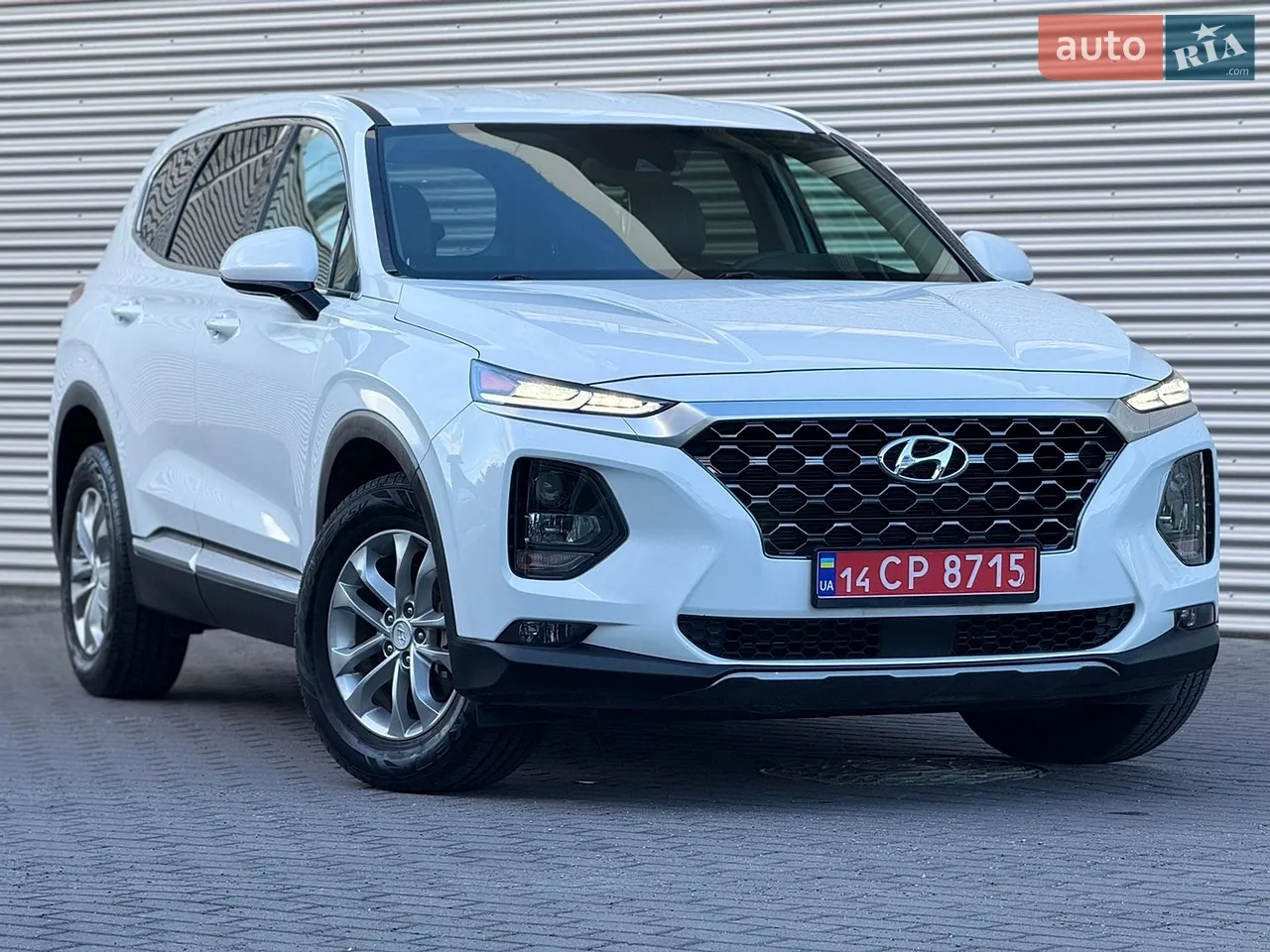 2023 Hyundai Kona - мініатюра 51