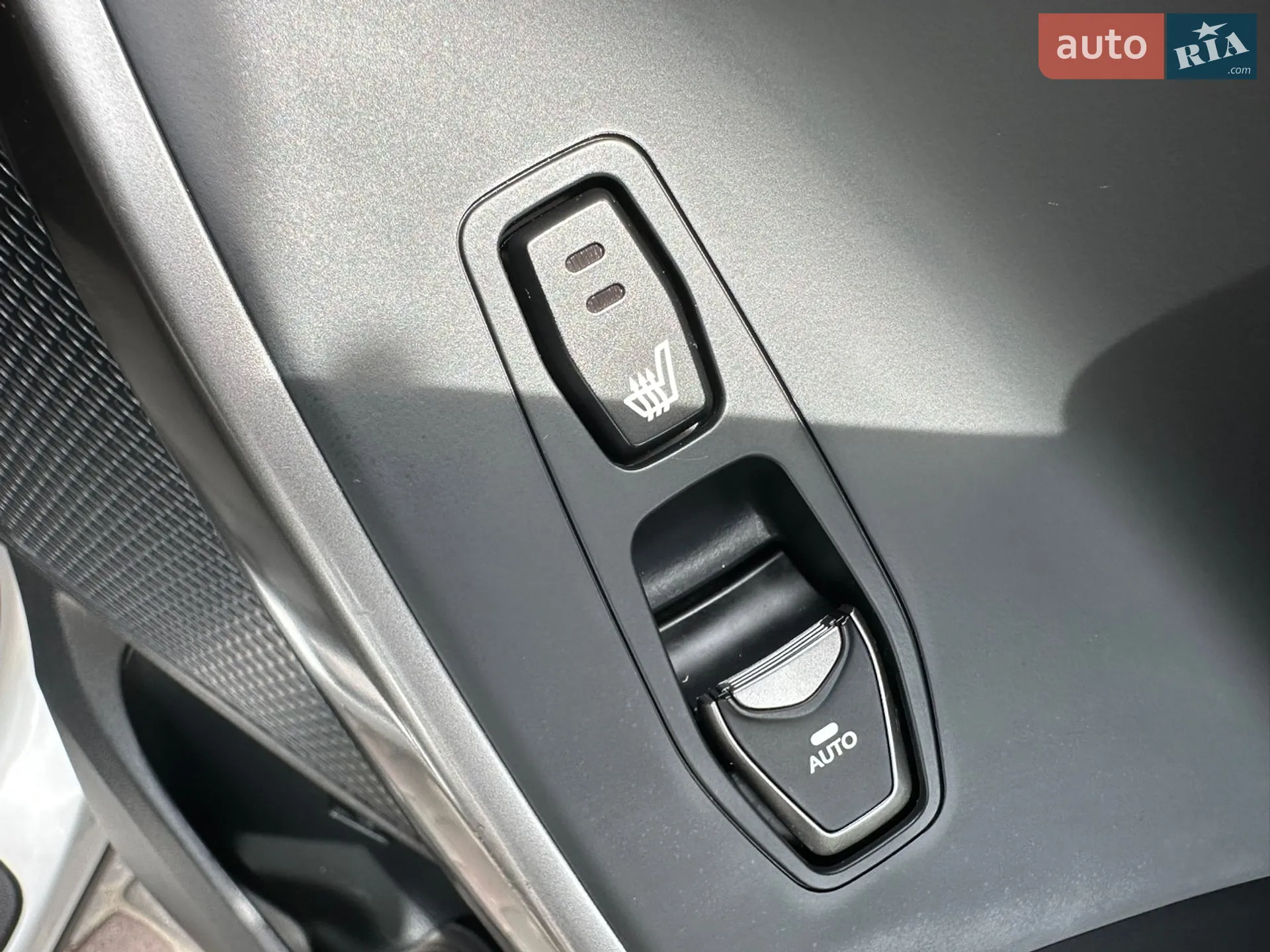 2016 Hyundai Santa Fe - мініатюра 77