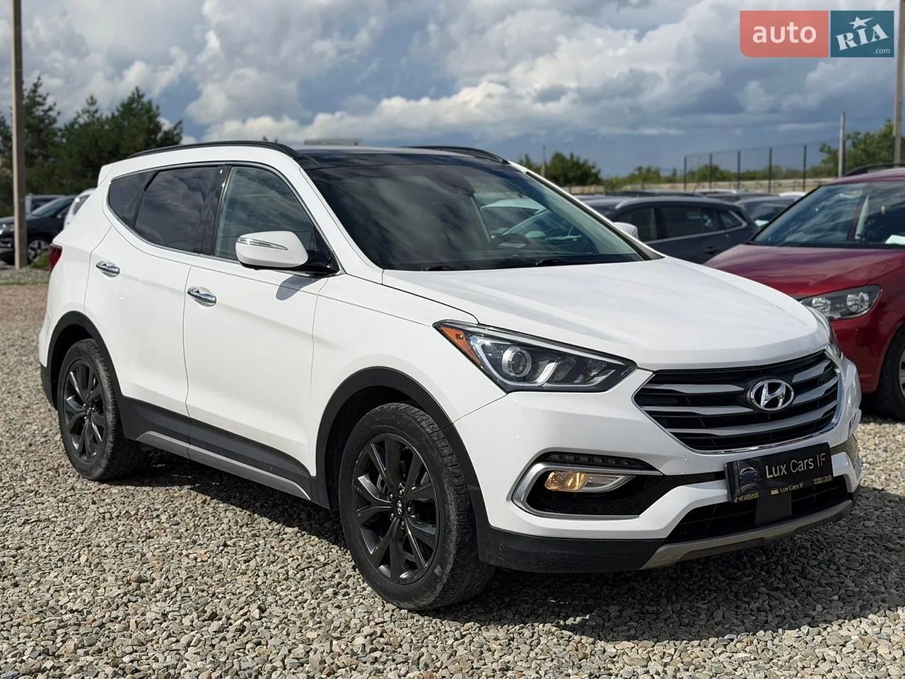 2013 Mazda CX-5 - мініатюра 40