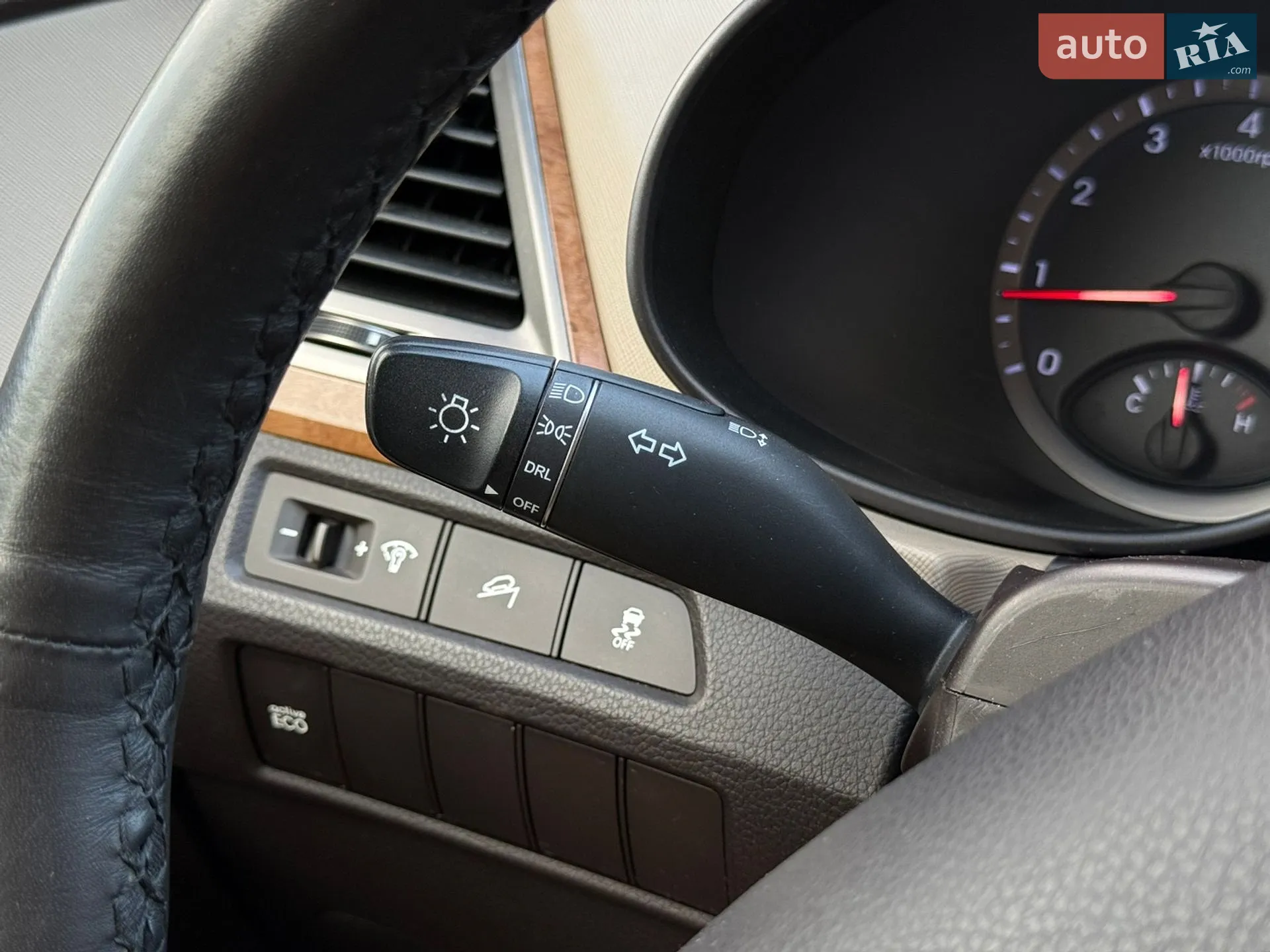 2015 Hyundai Santa Fe - мініатюра 48