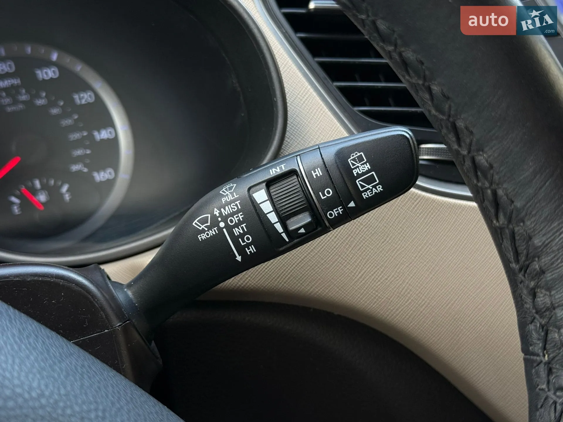 2015 Hyundai Santa Fe - мініатюра 49