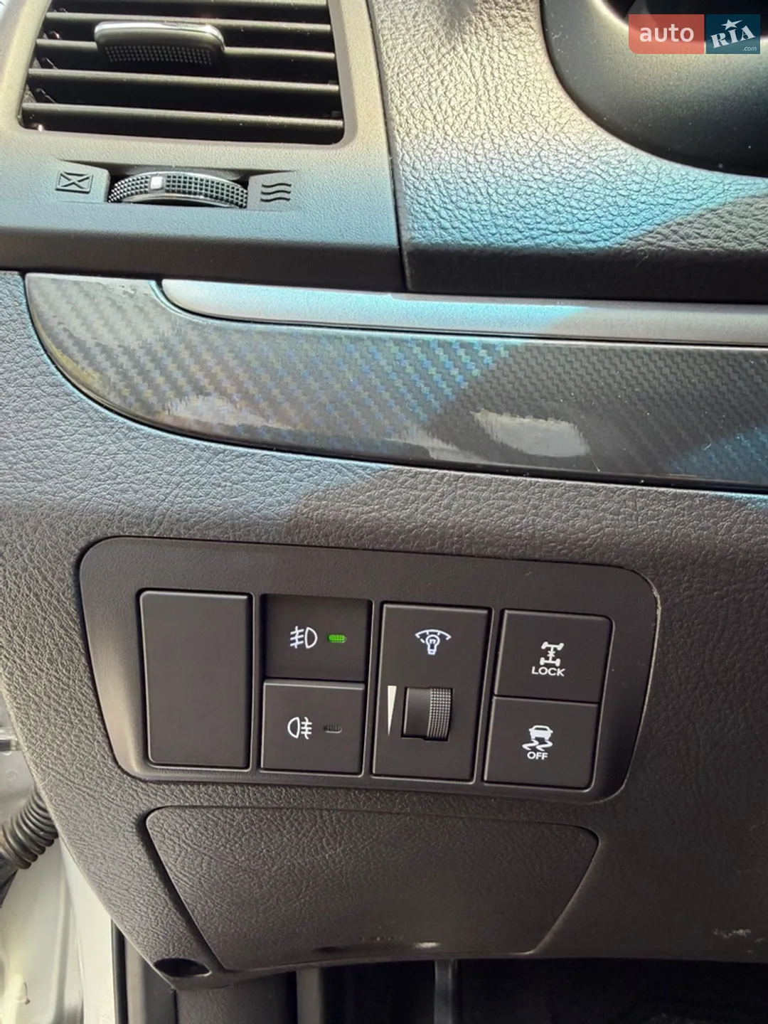 2010 Hyundai Santa Fe - мініатюра 28