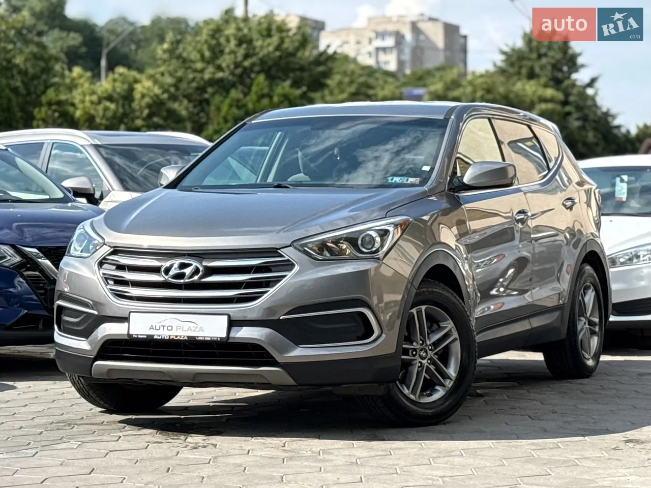 2015 Infiniti QX60 - мініатюра 51