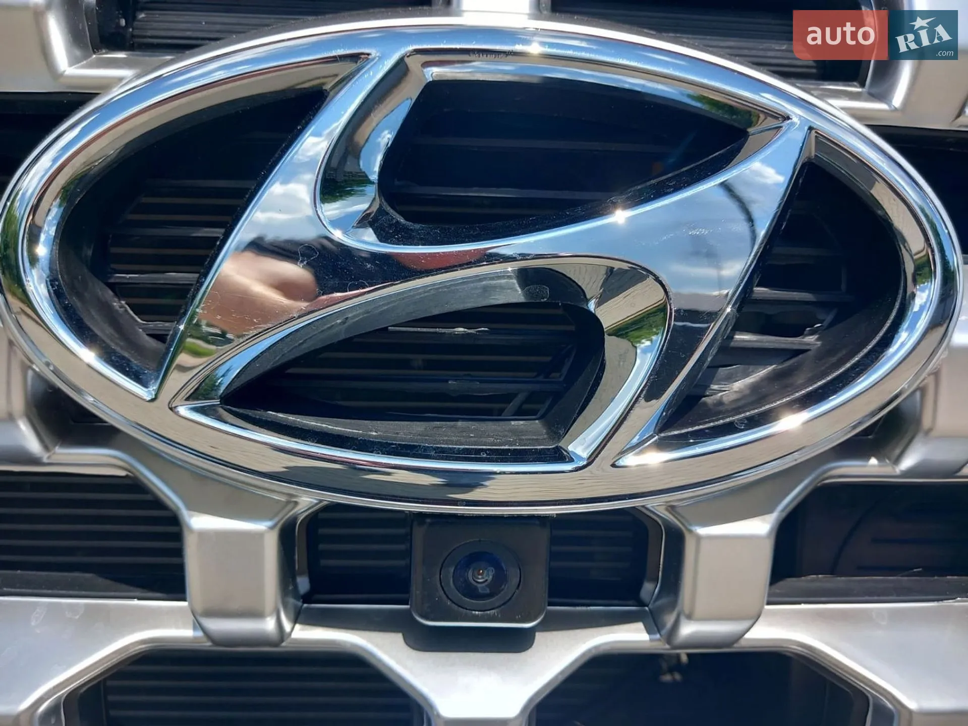 2023 Hyundai Santa Fe - мініатюра 42
