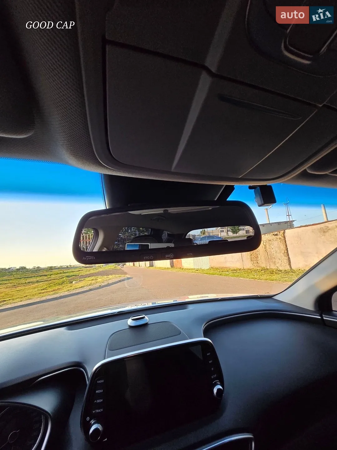 2019 Hyundai Santa Fe - мініатюра 43