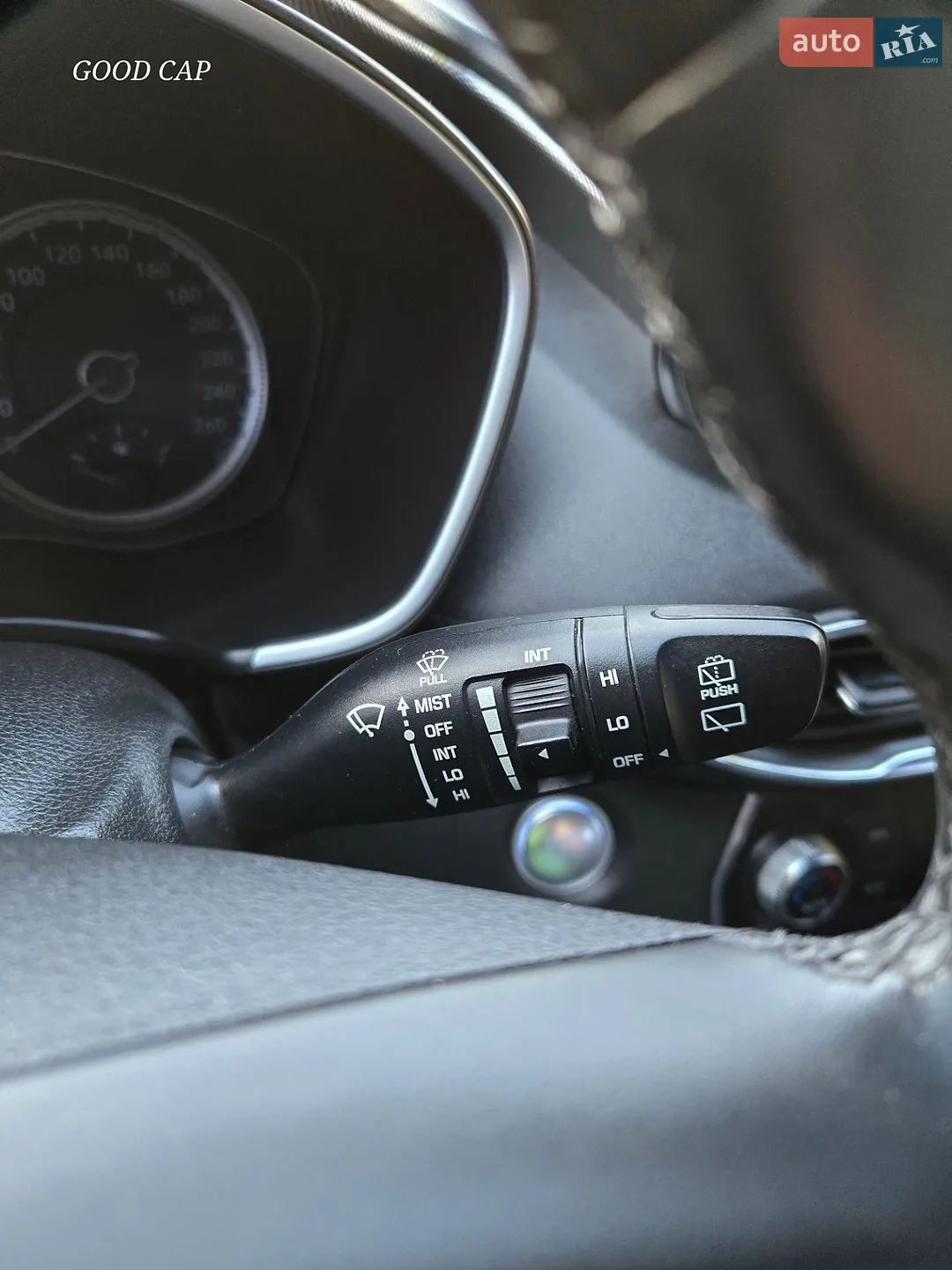 2019 Hyundai Santa Fe - мініатюра 48