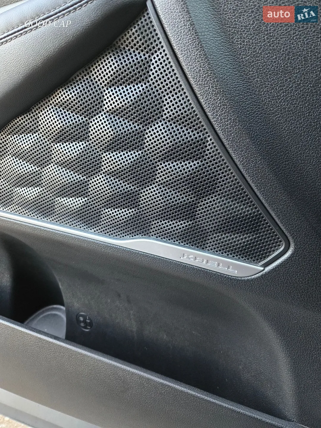 2019 Hyundai Santa Fe - мініатюра 53