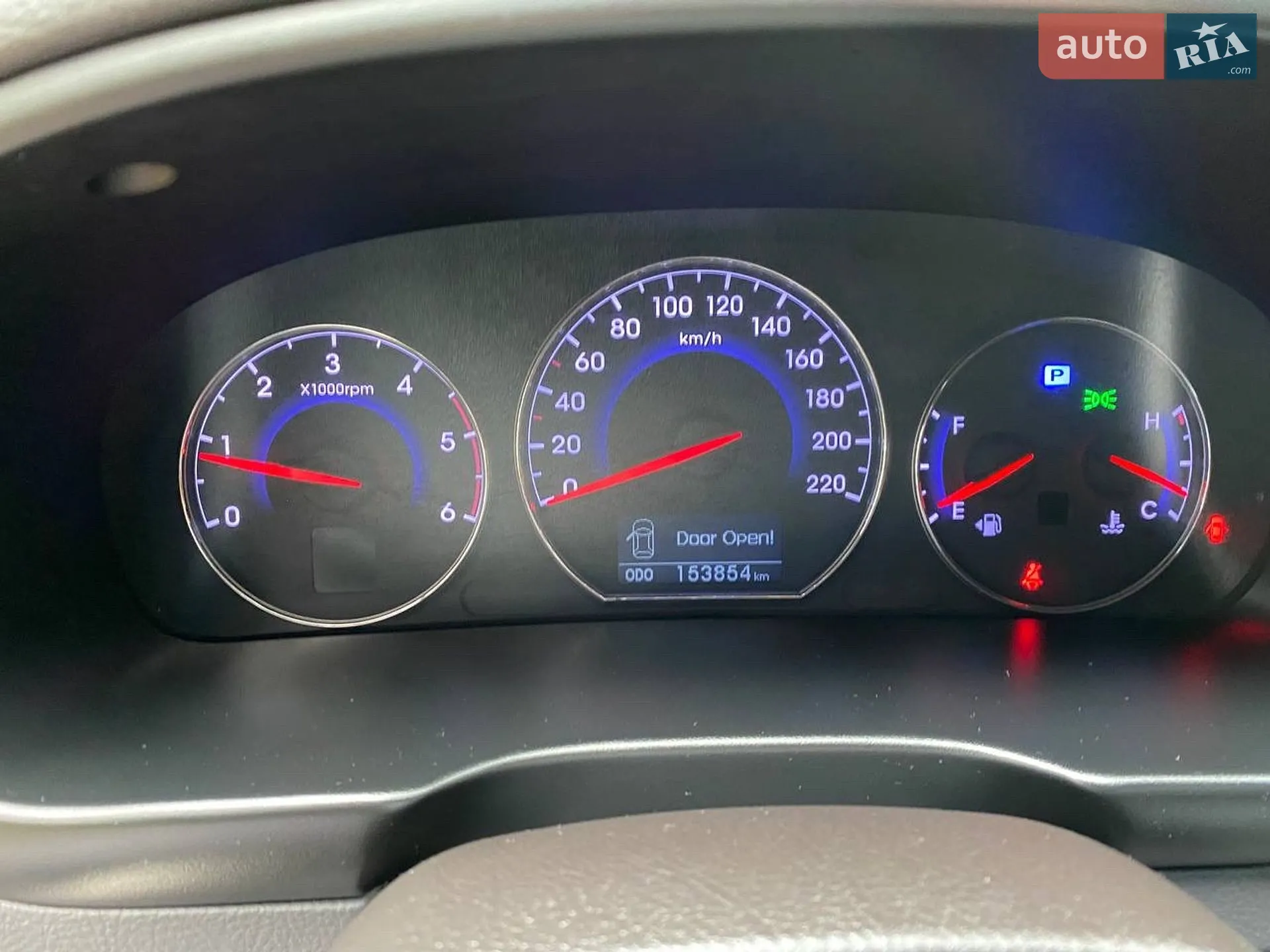 2011 Hyundai Santa Fe - мініатюра 93