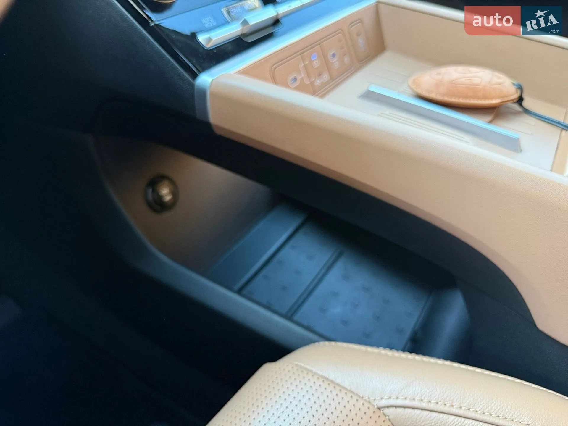 2024 Hyundai Santa Fe - мініатюра 104