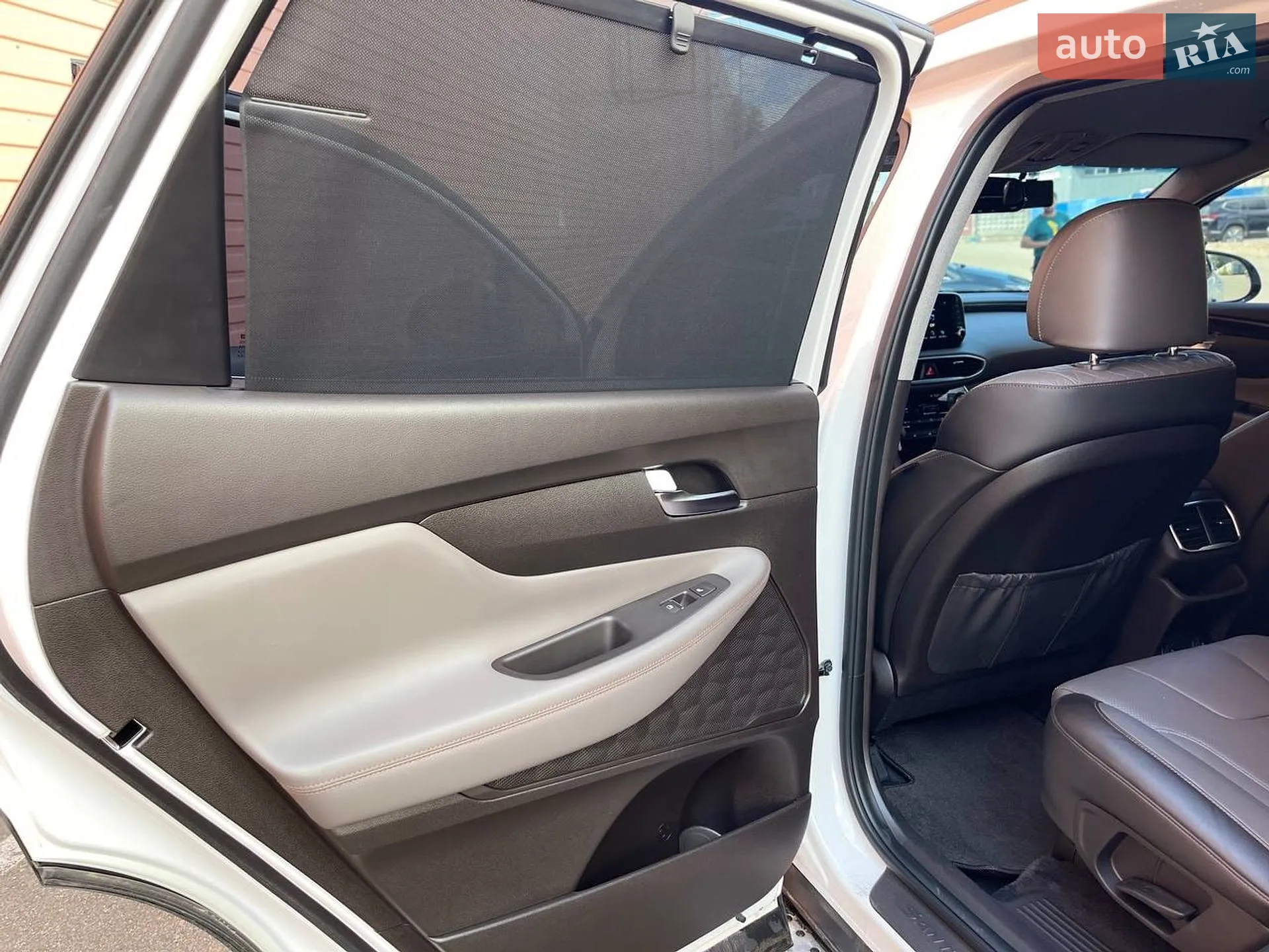 2012 Honda CR-V - мініатюра 14