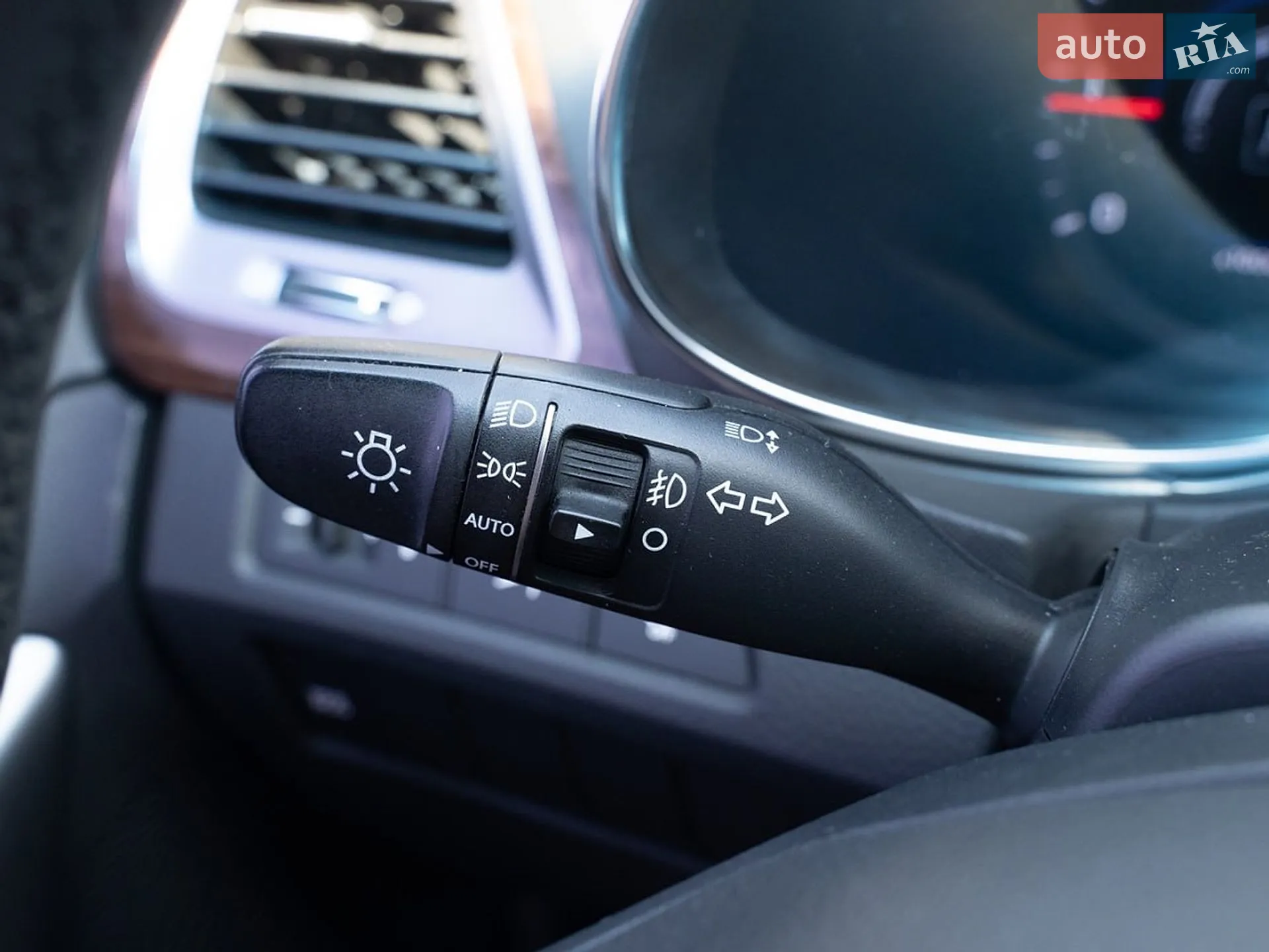 2012 Hyundai Santa Fe - мініатюра 22