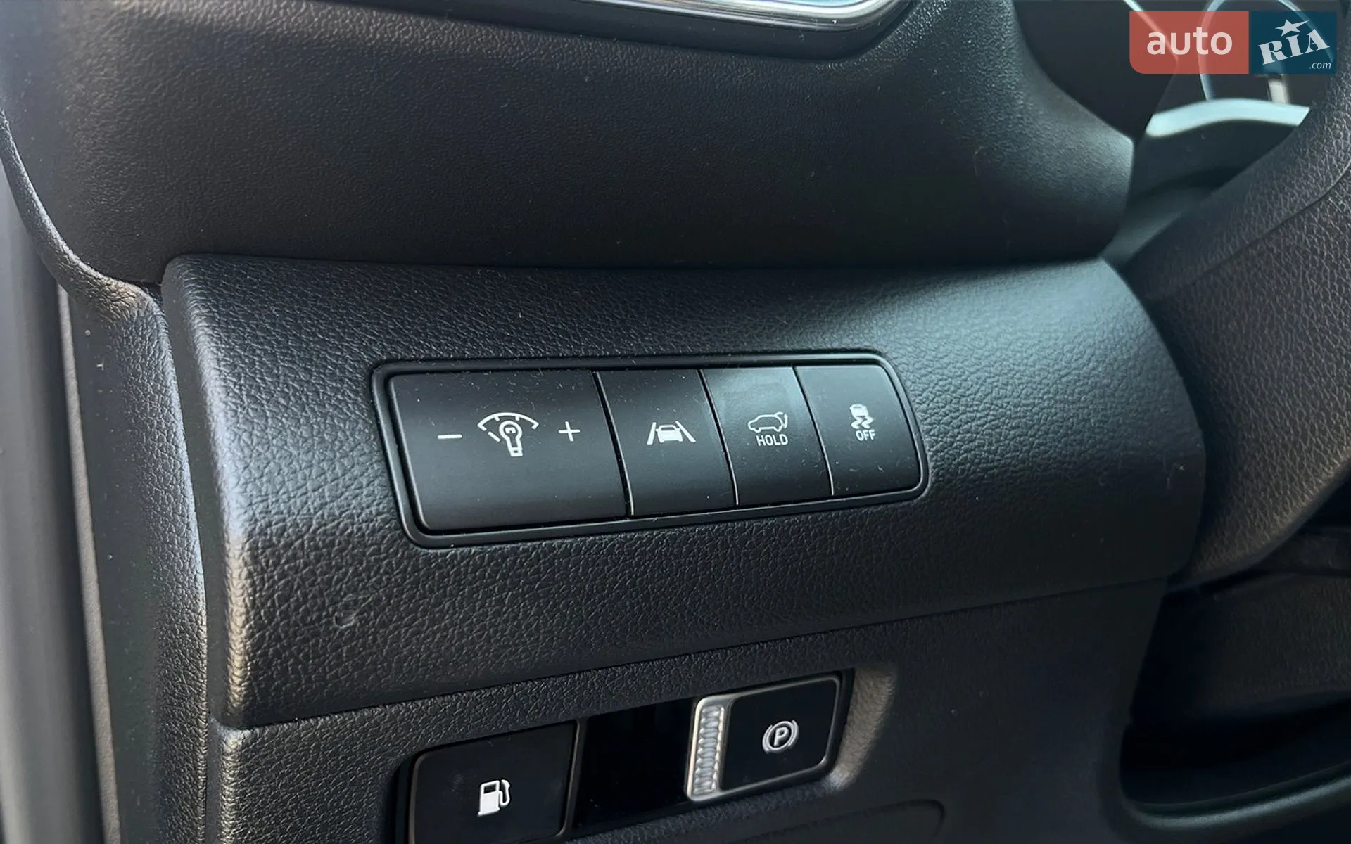 2021 Hyundai Santa Fe - мініатюра 10