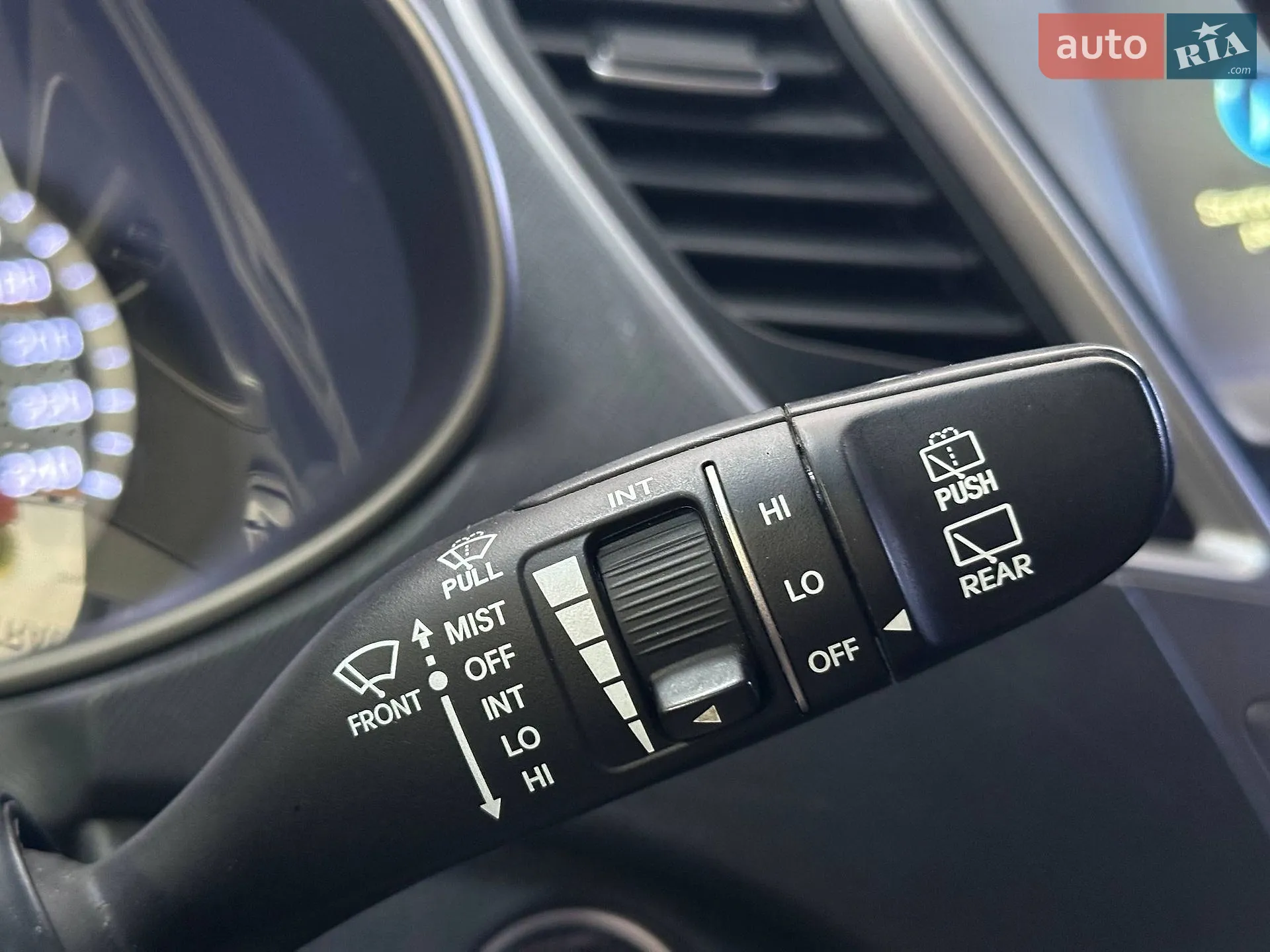 2015 Hyundai Santa Fe - мініатюра 32