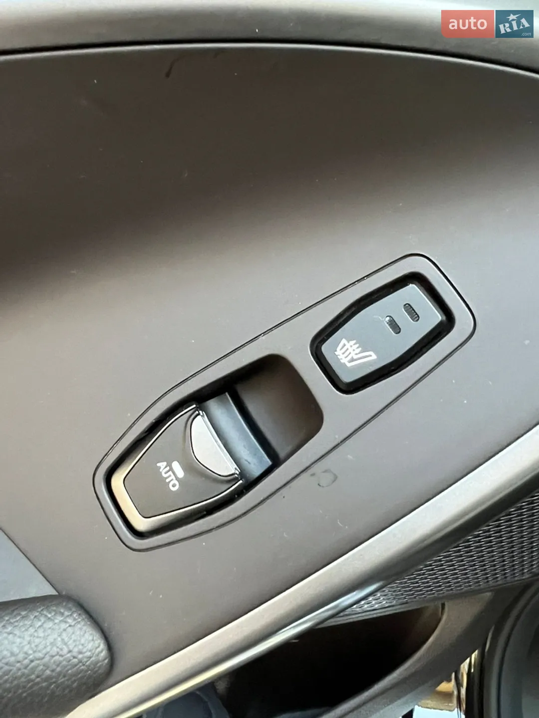 2016 Hyundai Santa Fe - мініатюра 44