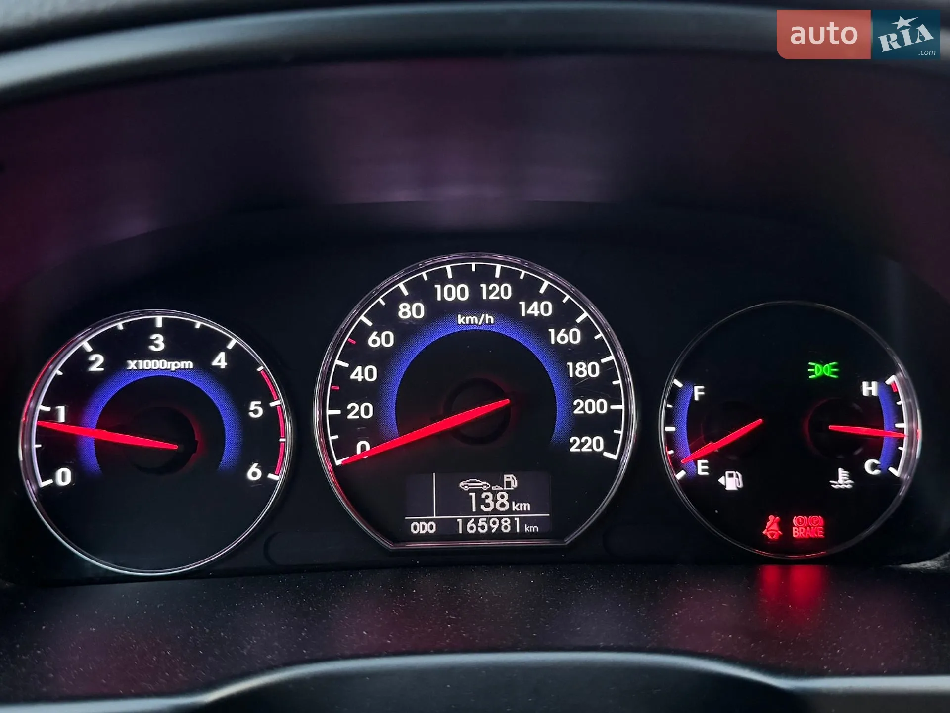2010 Hyundai Santa Fe - мініатюра 69