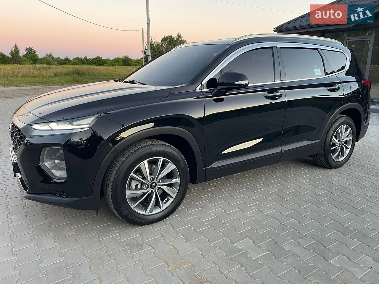 2012 Kia Sorento - мініатюра 30