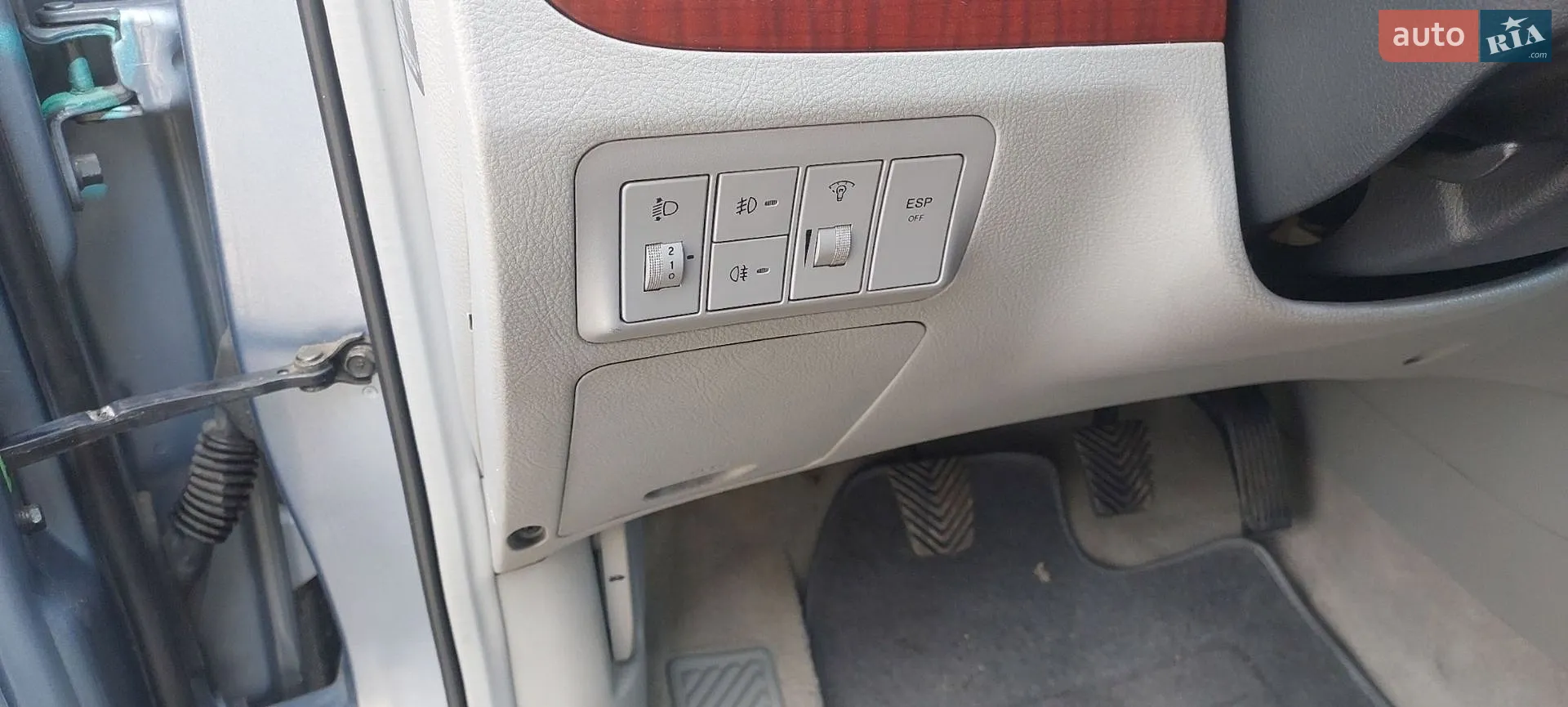 2012 Honda CR-V - мініатюра 8