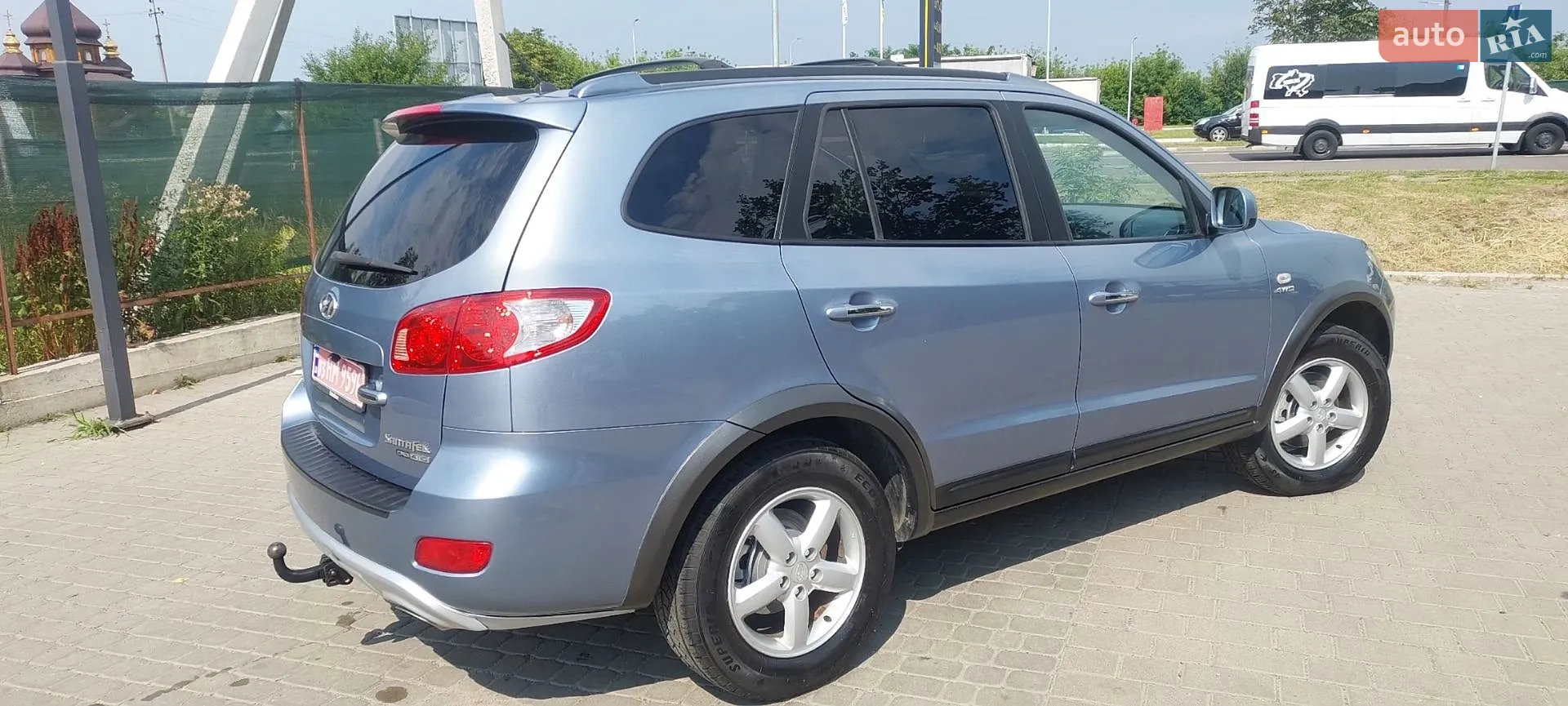 2012 Honda CR-V - мініатюра 2