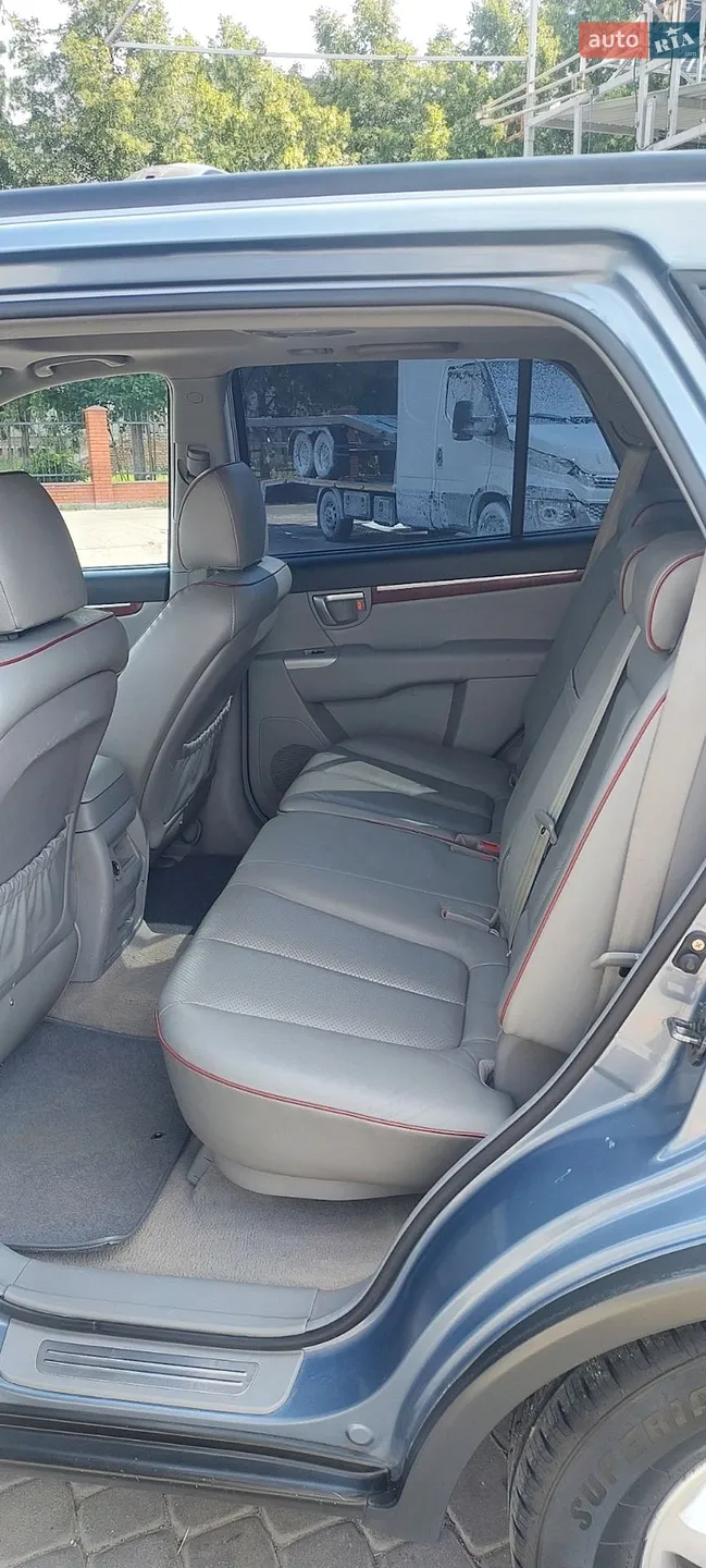 2012 Honda CR-V - мініатюра 10