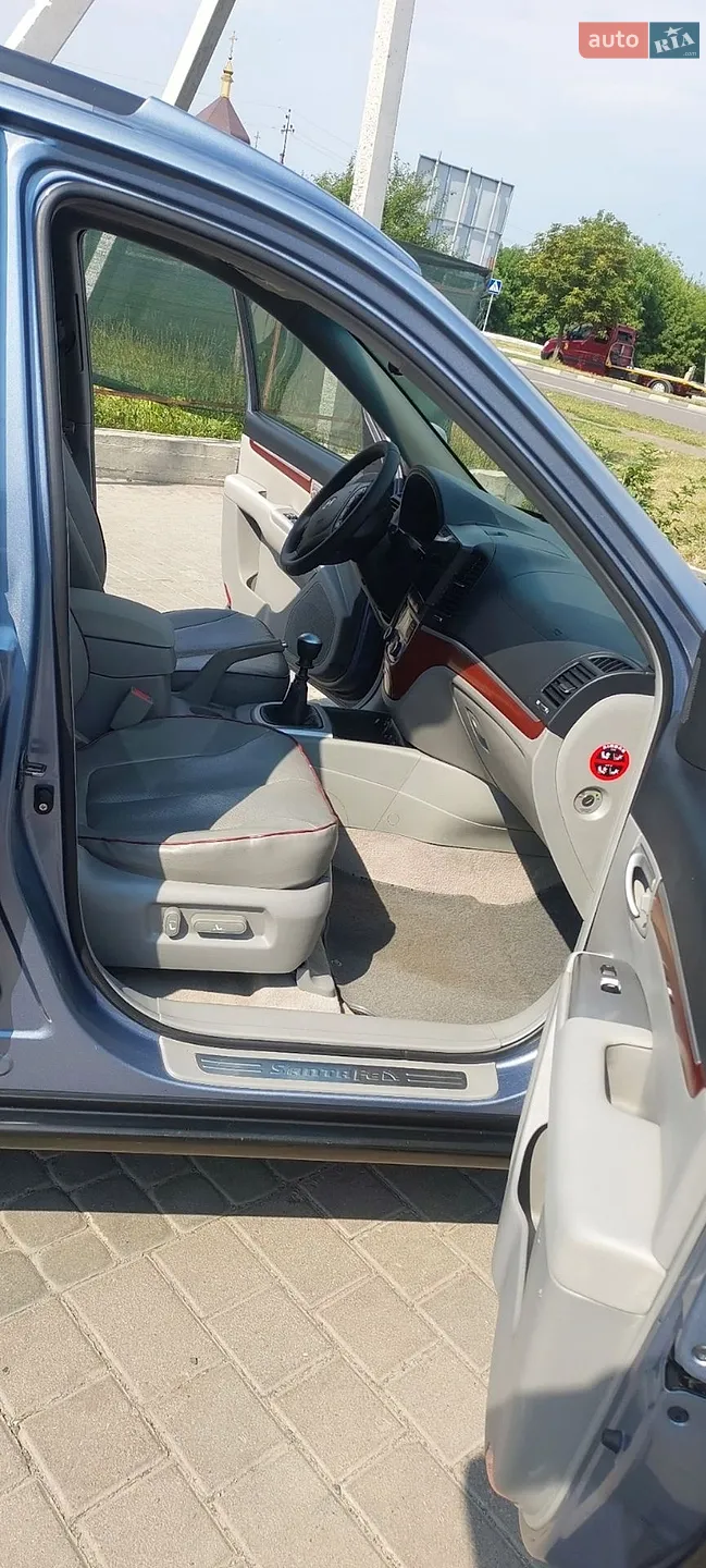 2012 Honda CR-V - мініатюра 14
