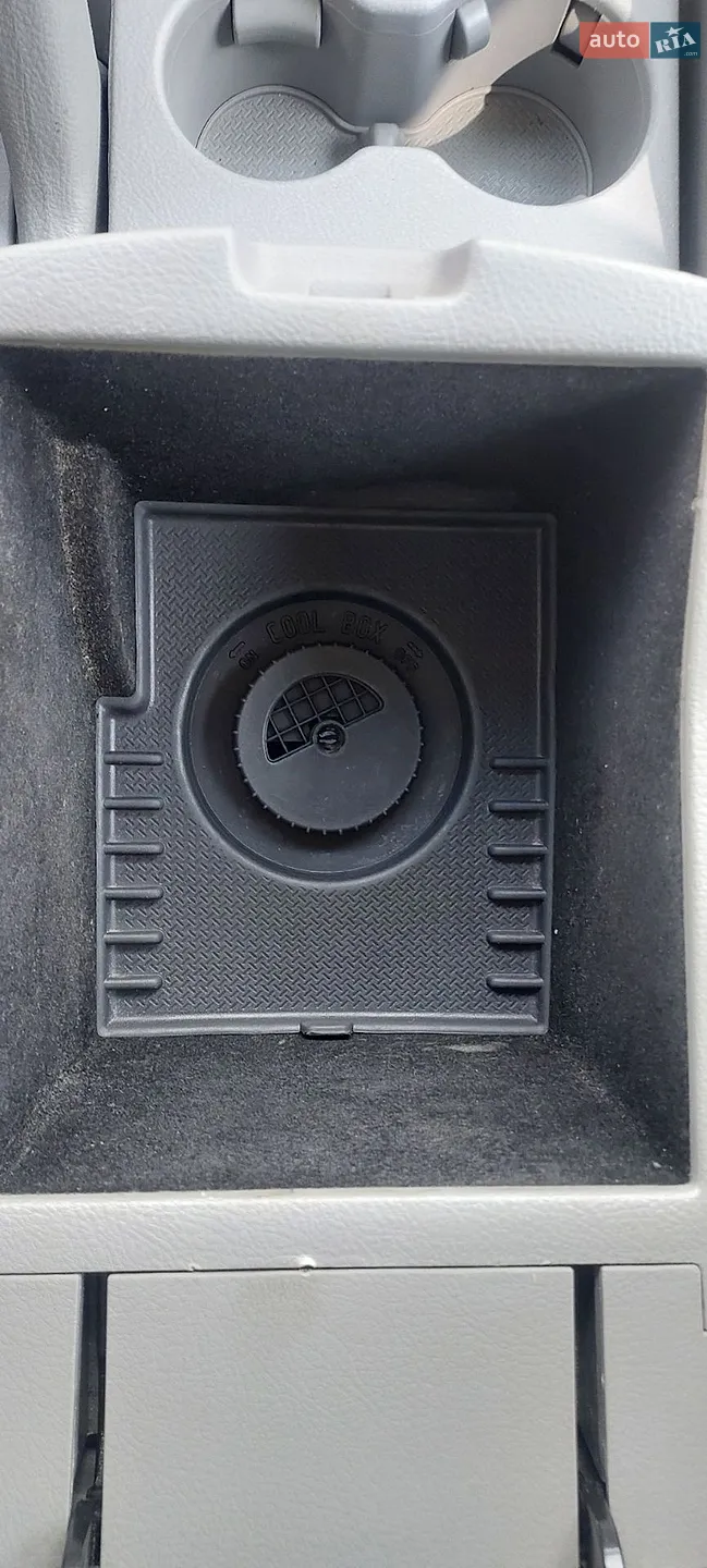 2012 Honda CR-V - мініатюра 17