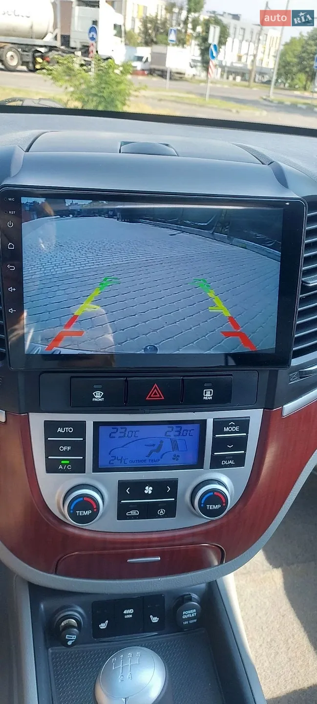 2012 Honda CR-V - мініатюра 18